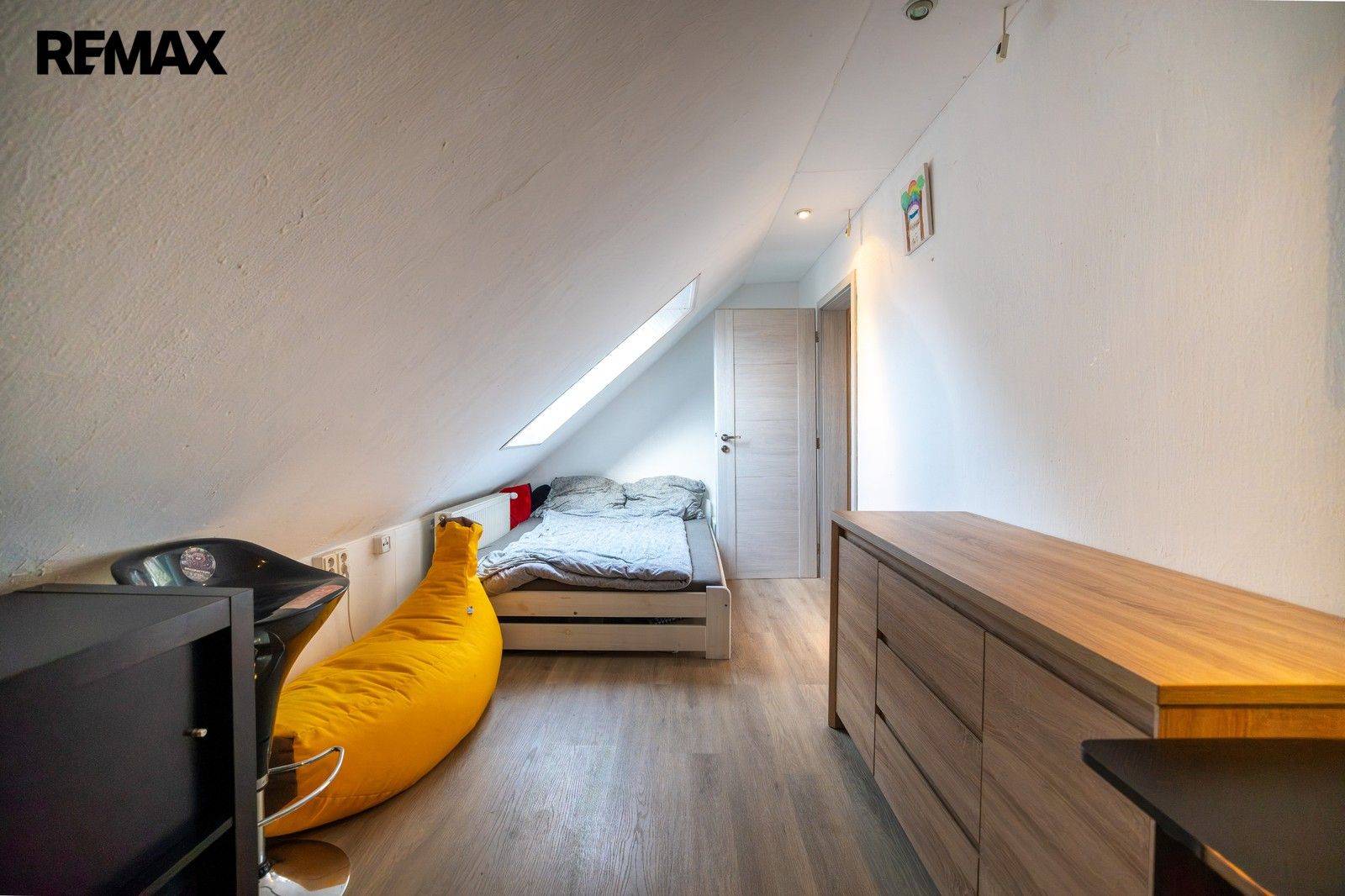 Prodej domu 259 m² - foto 3