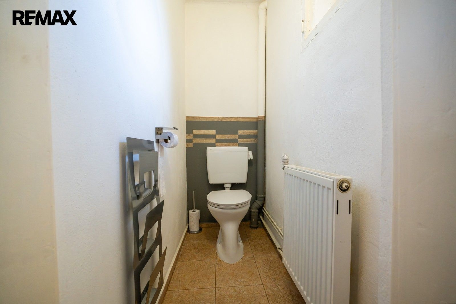 Prodej domu 259 m² - foto 6