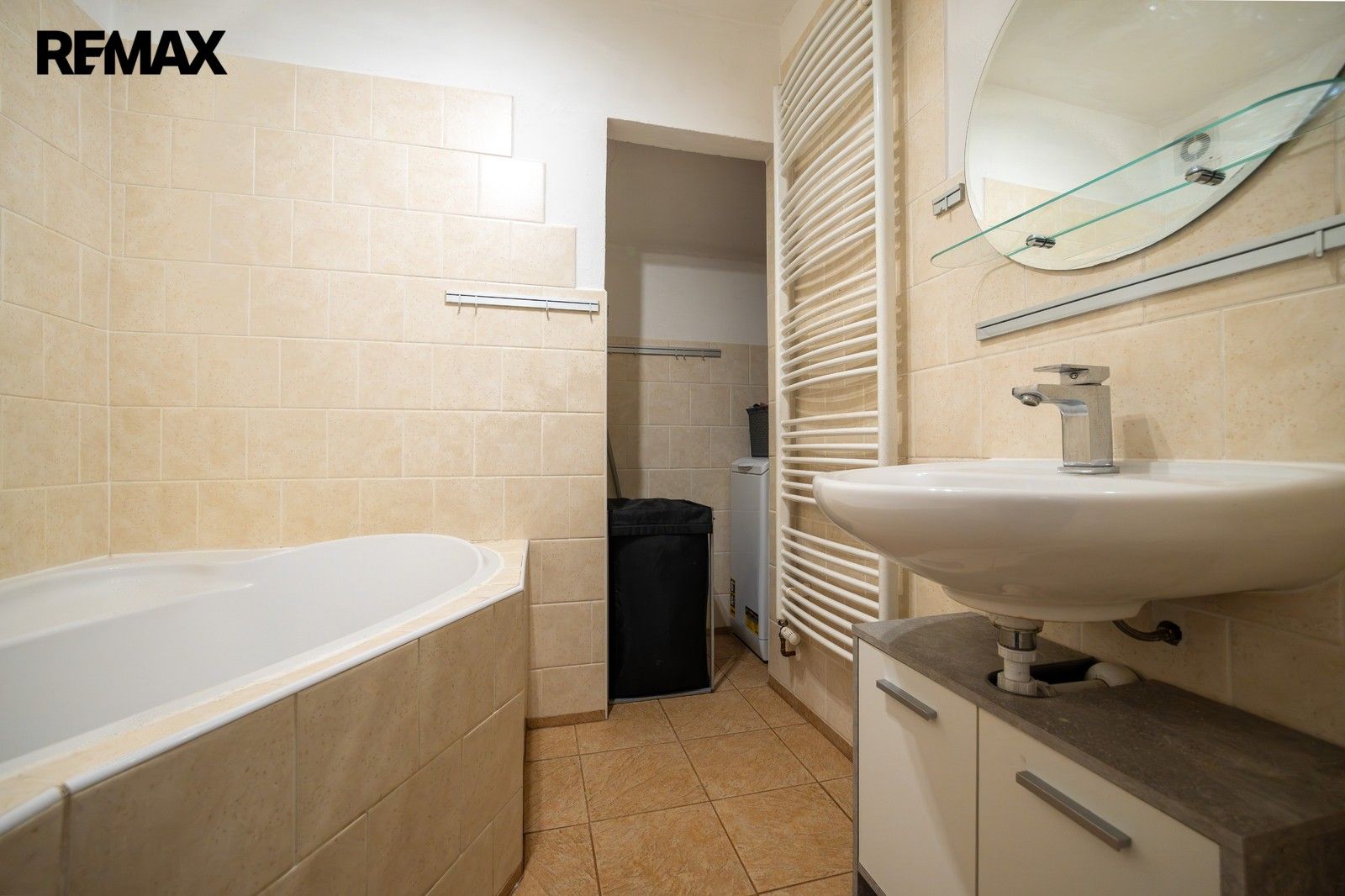 Prodej domu 259 m² - foto 5