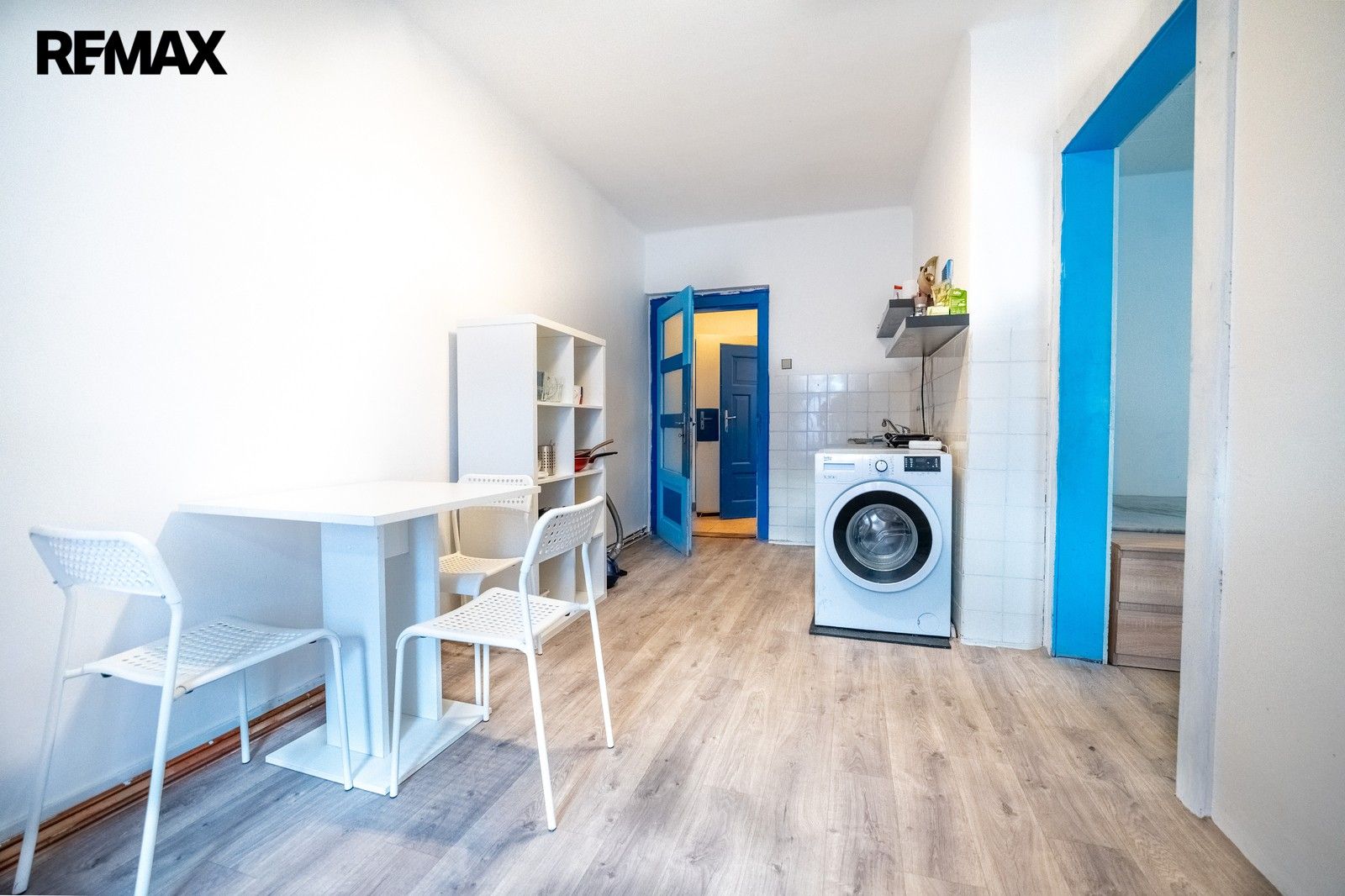 Prodej domu 259 m² - foto 7