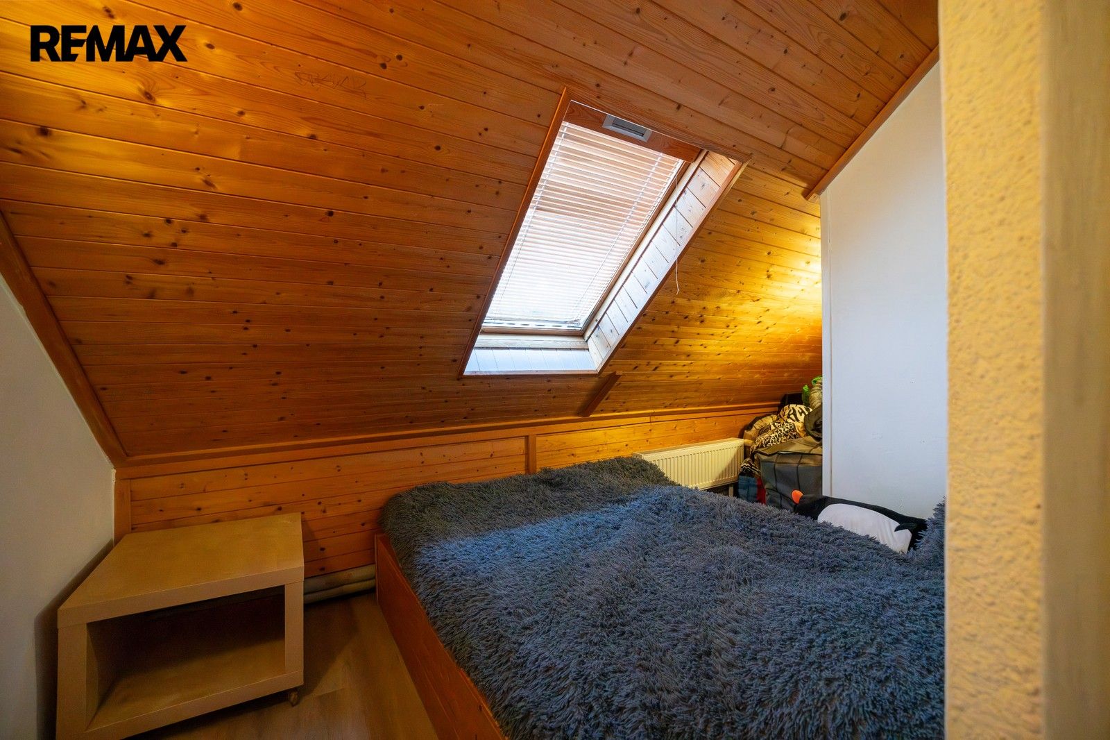 Prodej domu 259 m² - foto 4