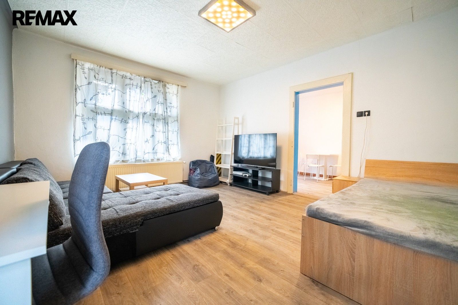 Prodej domu 259 m² - foto 8