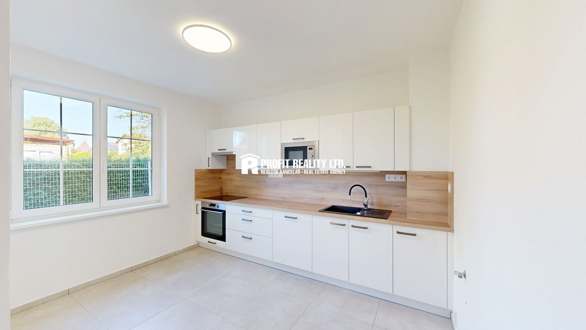 Prodej domu 213 m² - foto 4