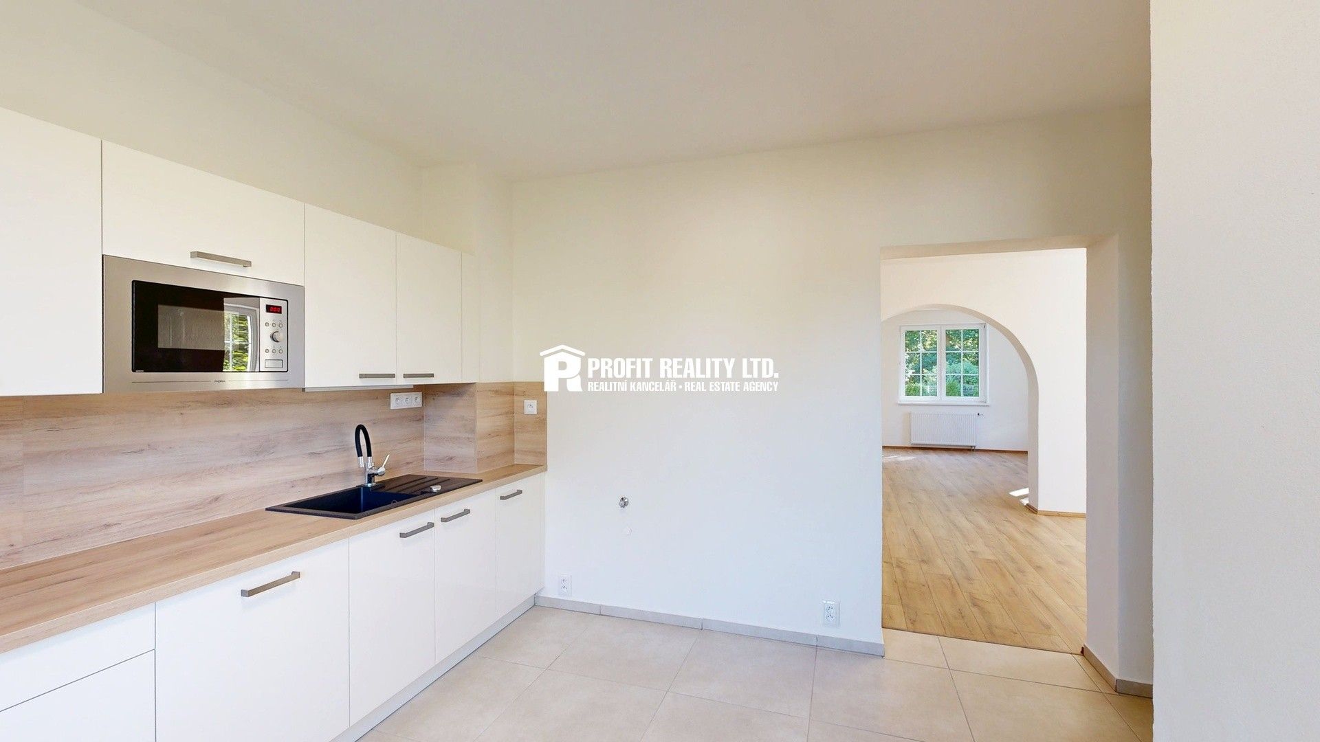 Prodej domu 213 m² - foto 6