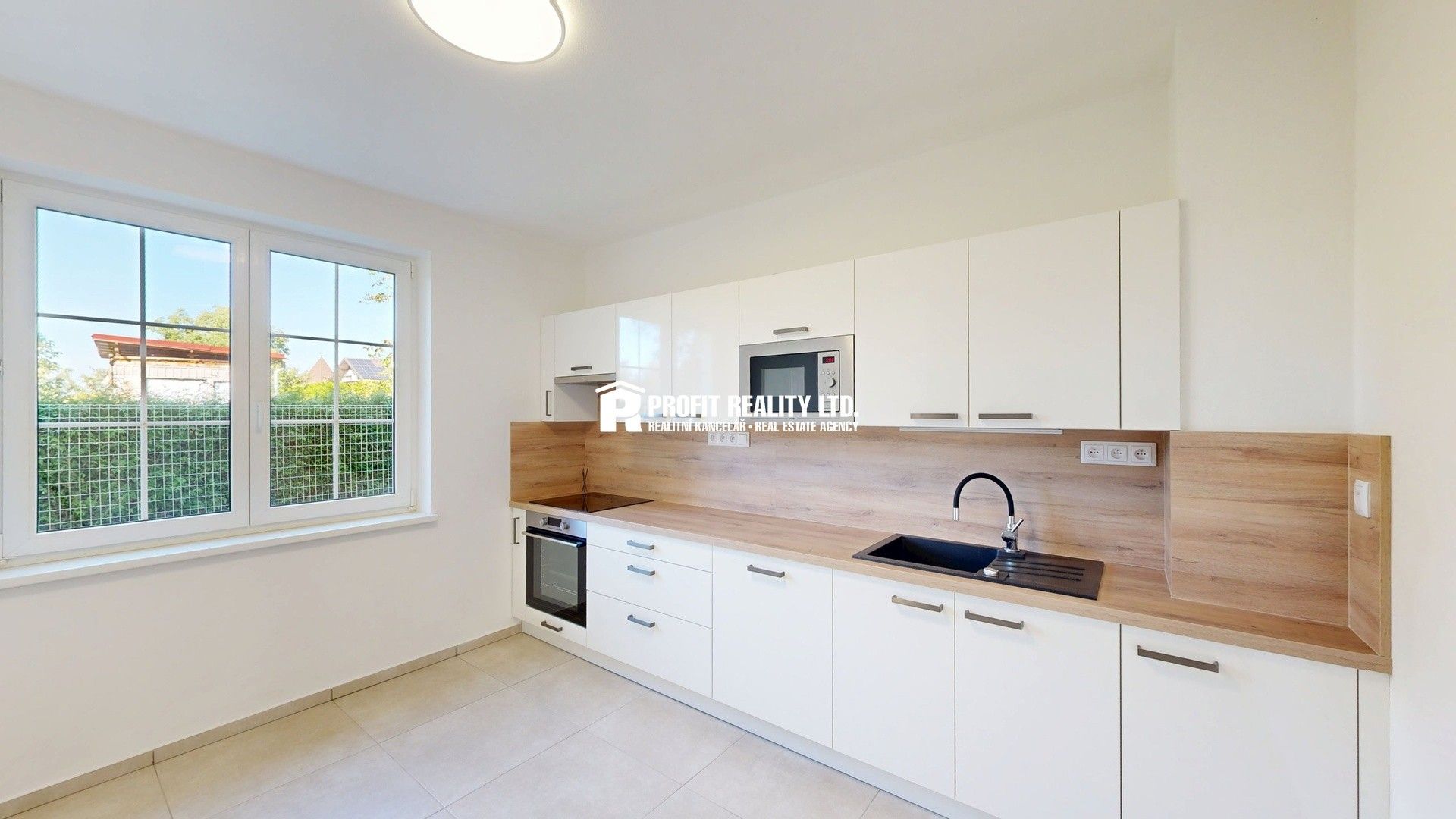 Prodej domu 213 m² - foto 5