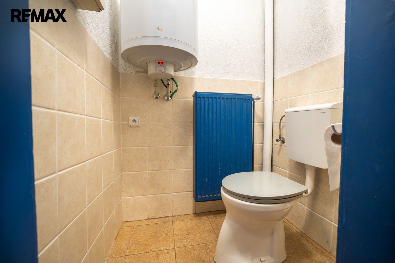 Prodej domu 259 m² - foto 9