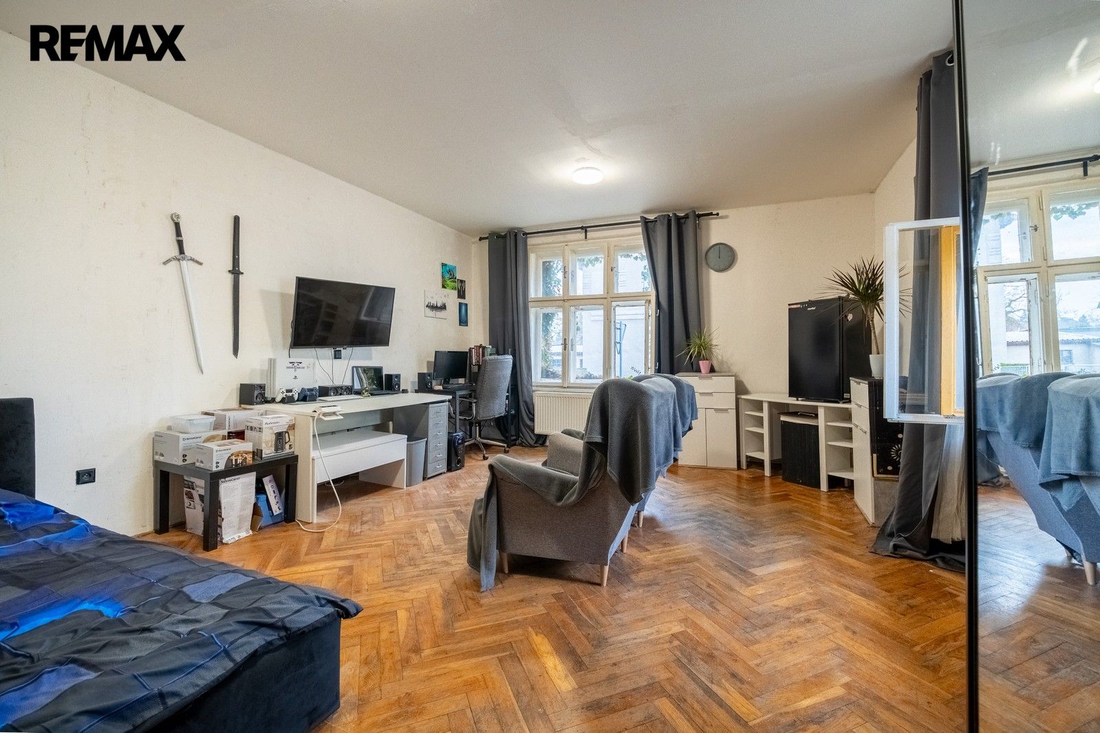Prodej domu 259 m² - foto 10