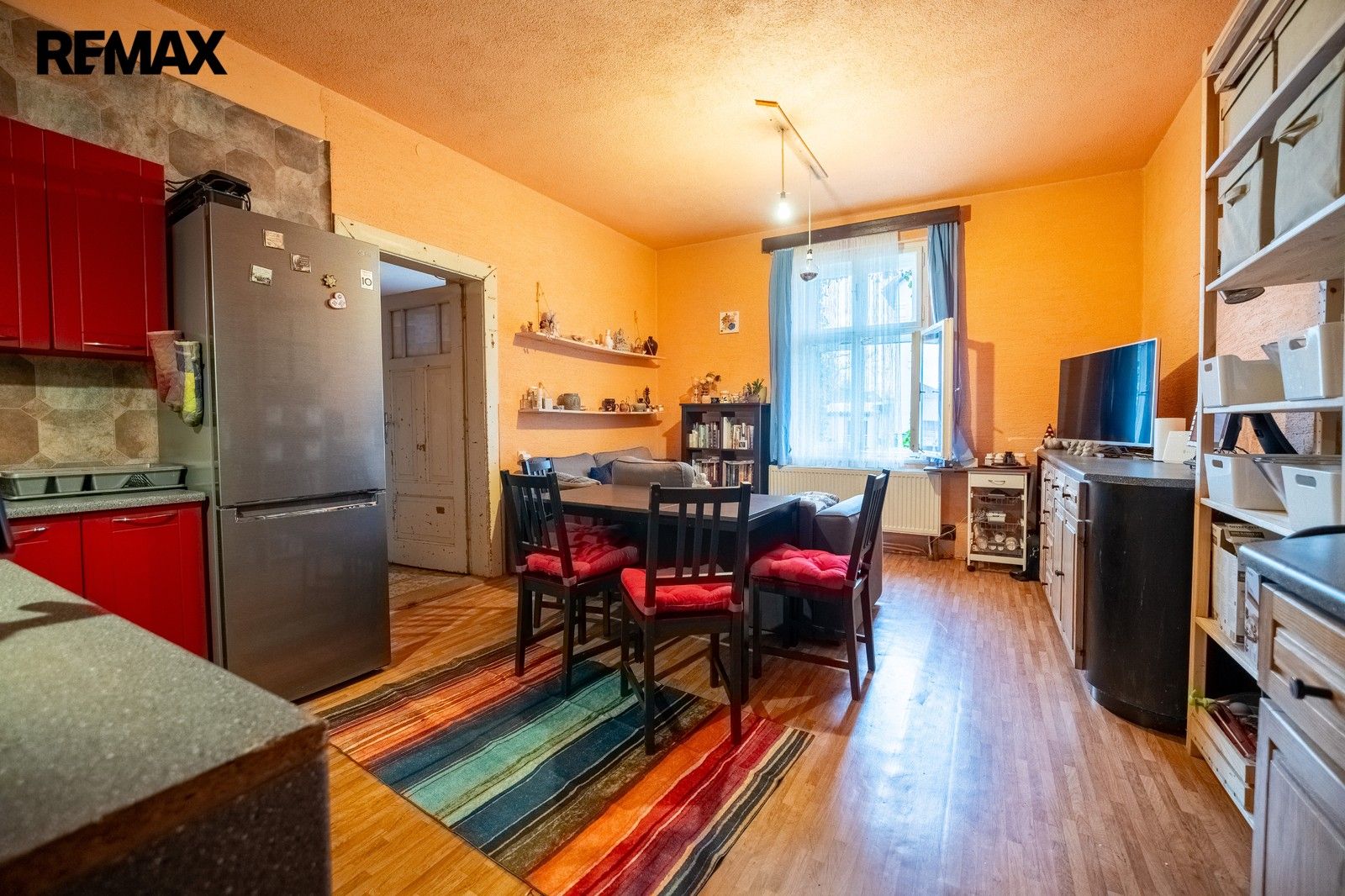 Prodej domu 259 m² - foto 11