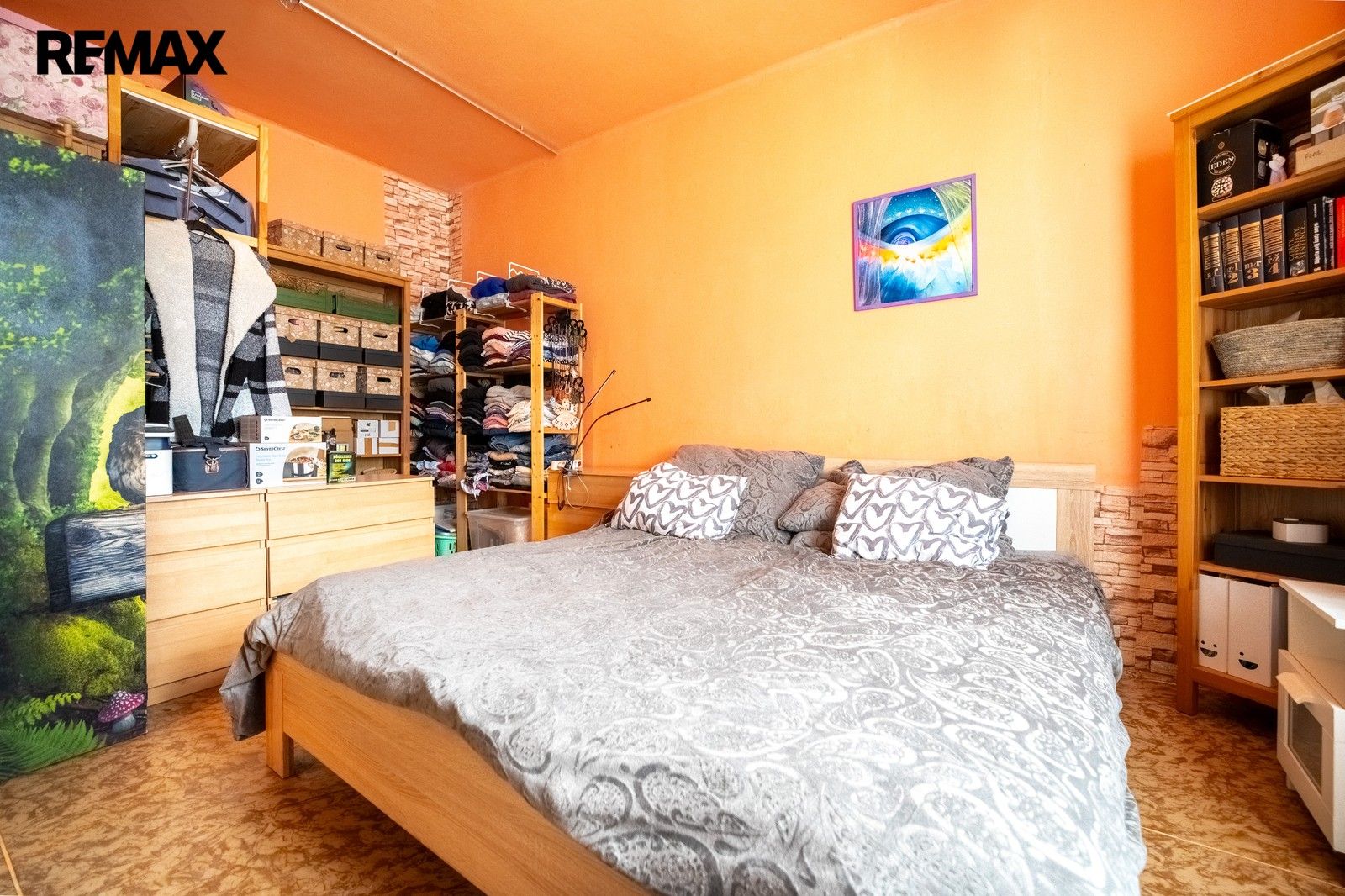 Prodej domu 259 m² - foto 13