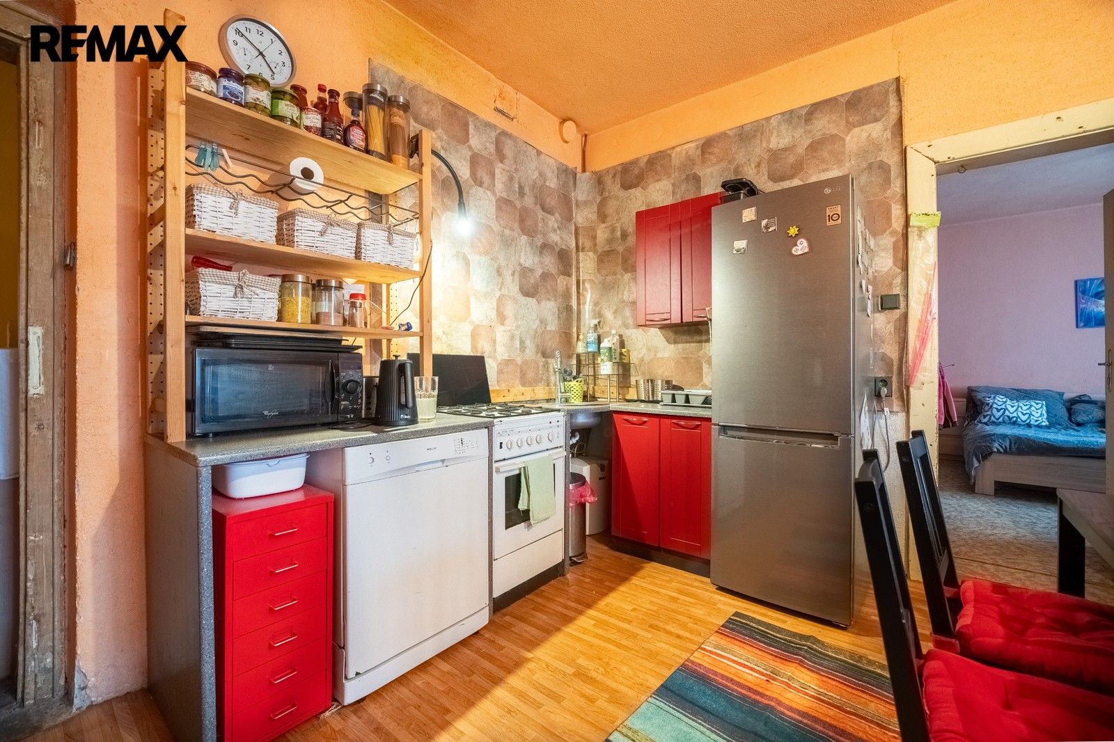 Prodej domu 259 m² - foto 12