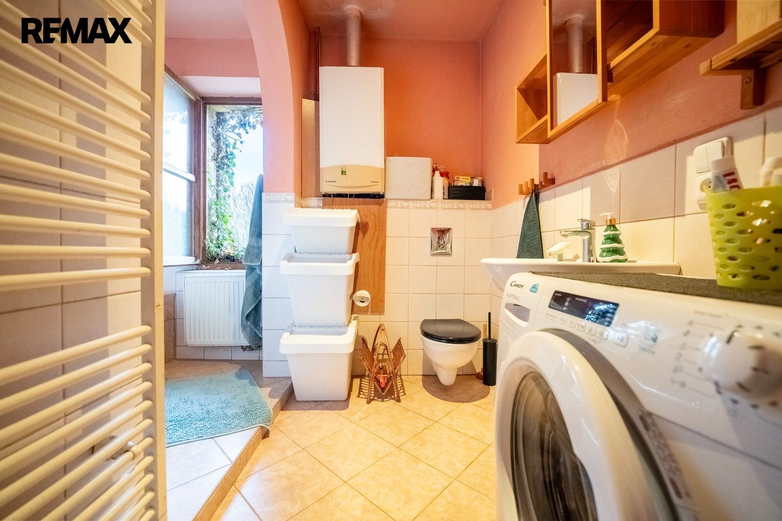 Prodej domu 259 m² - foto 14