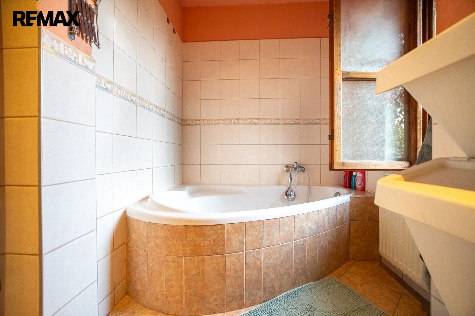 Prodej domu 259 m² - foto 15
