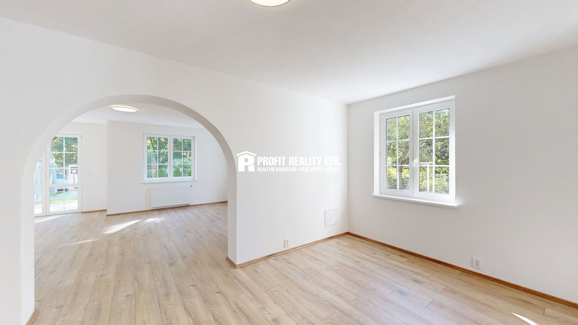 Prodej domu 213 m² - foto 10