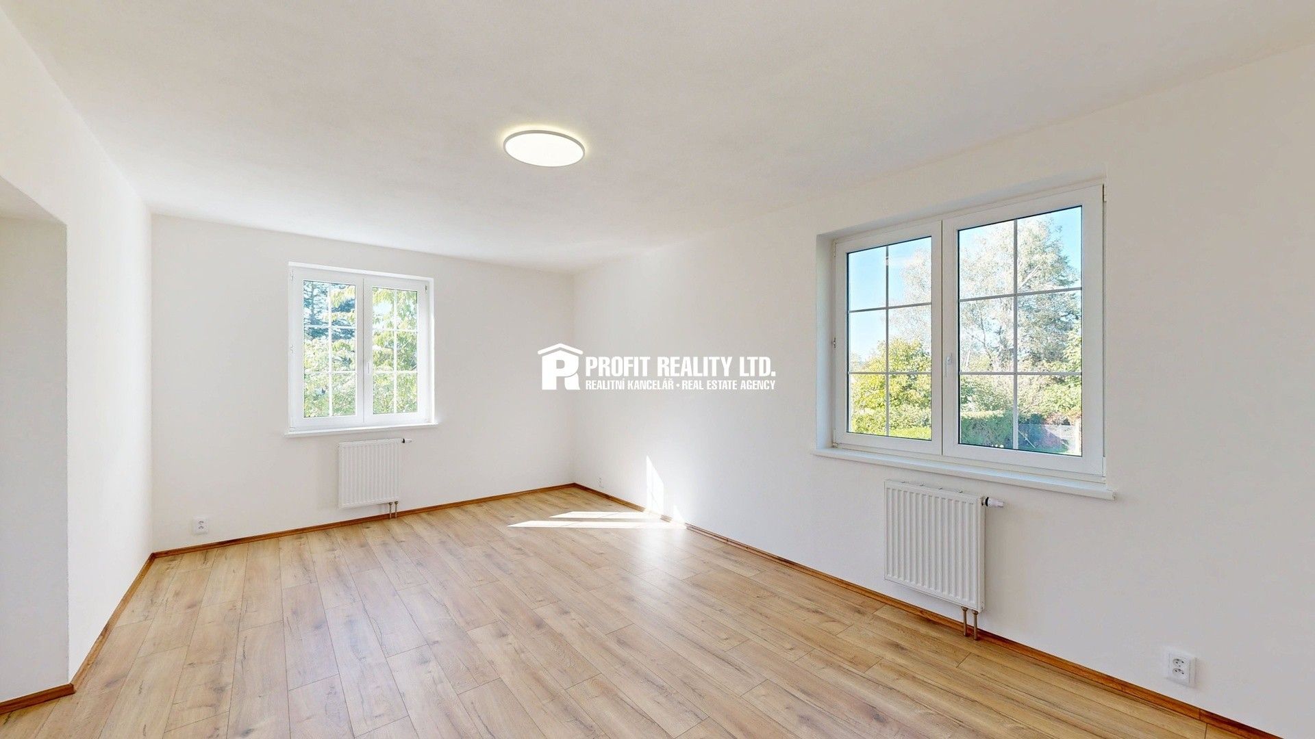 Prodej domu 213 m² - foto 11