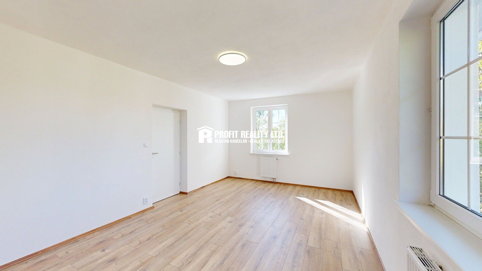 Prodej domu 213 m² - foto 12
