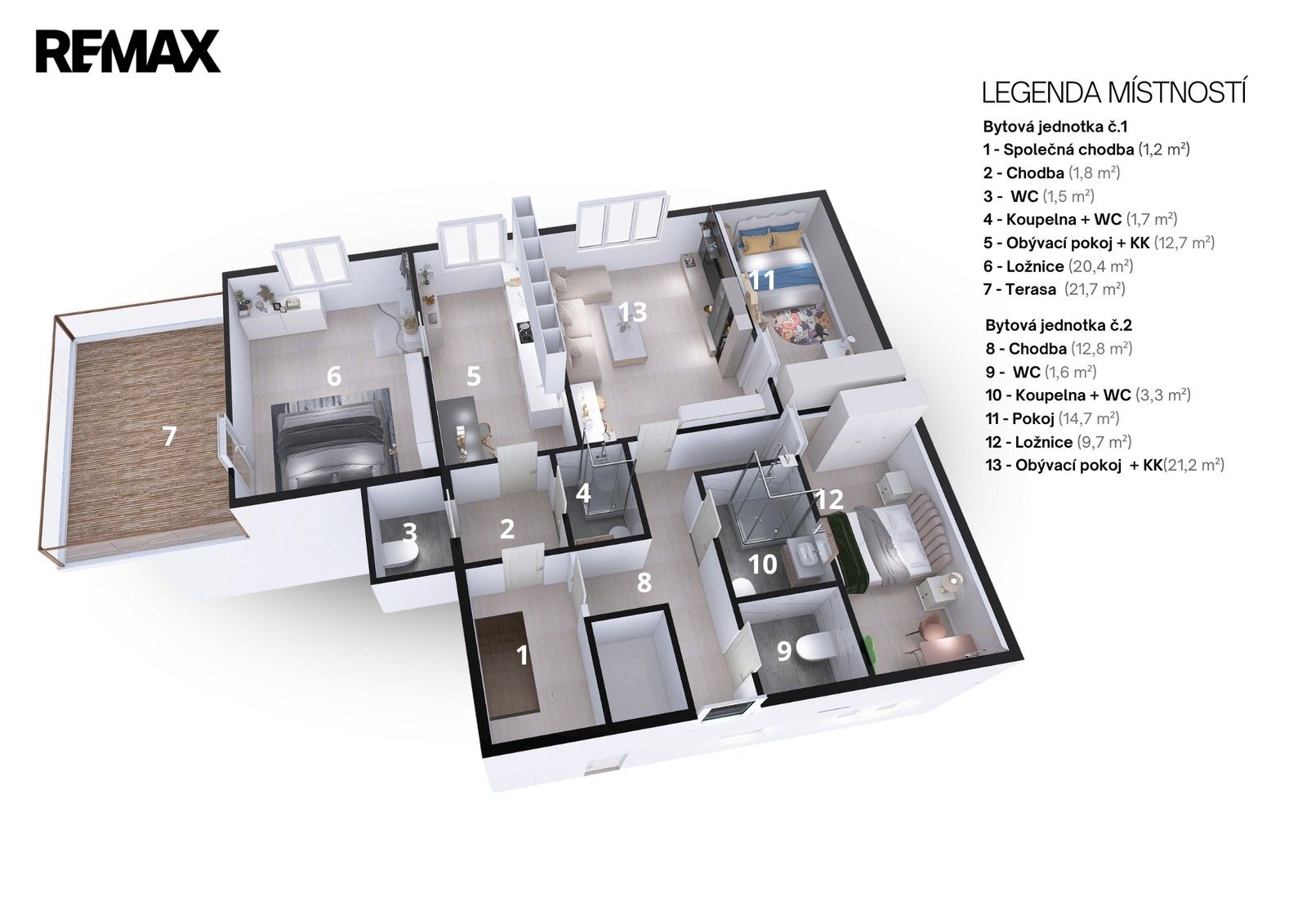 Prodej domu 259 m² - foto 18