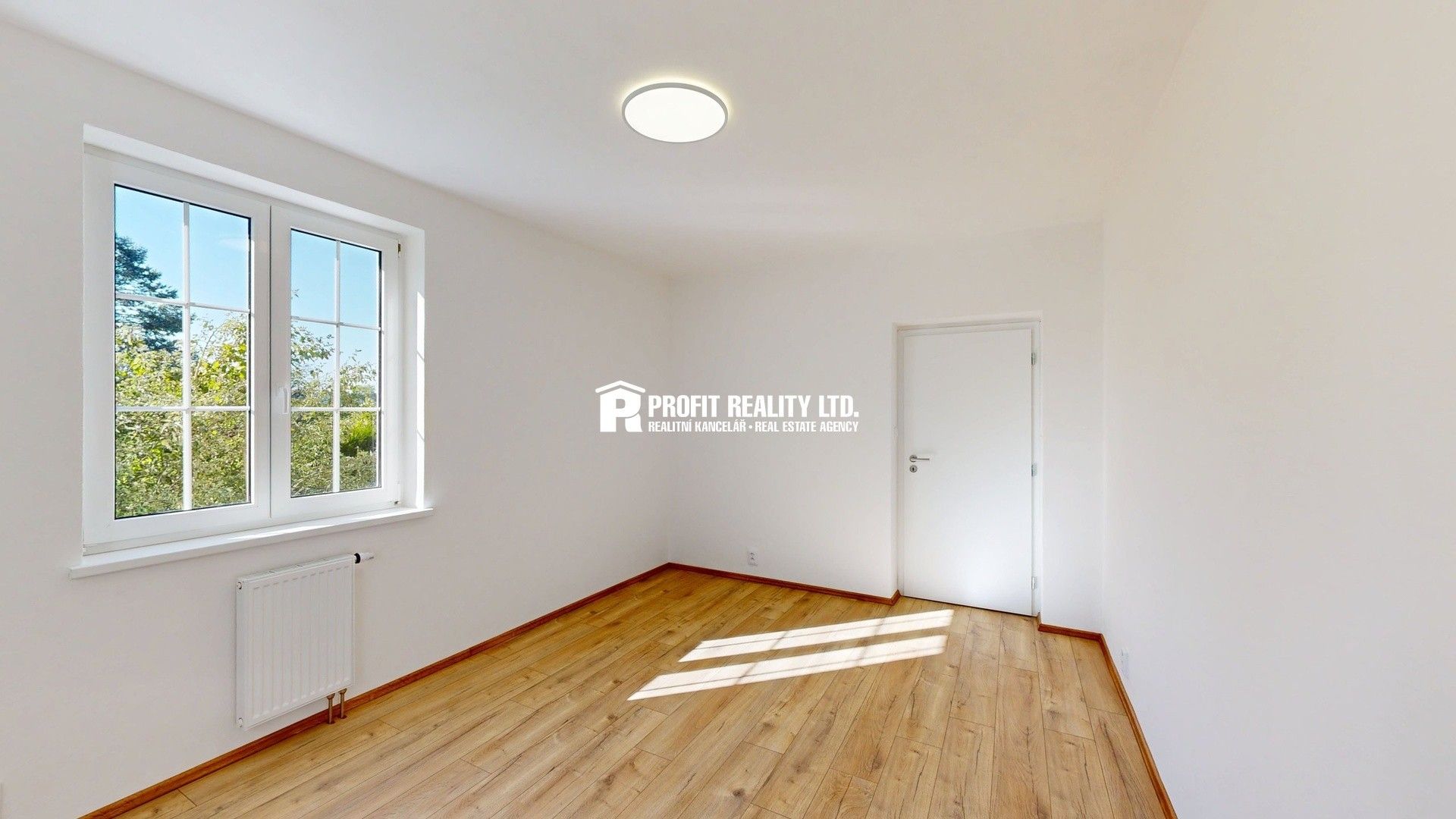 Prodej domu 213 m² - foto 14
