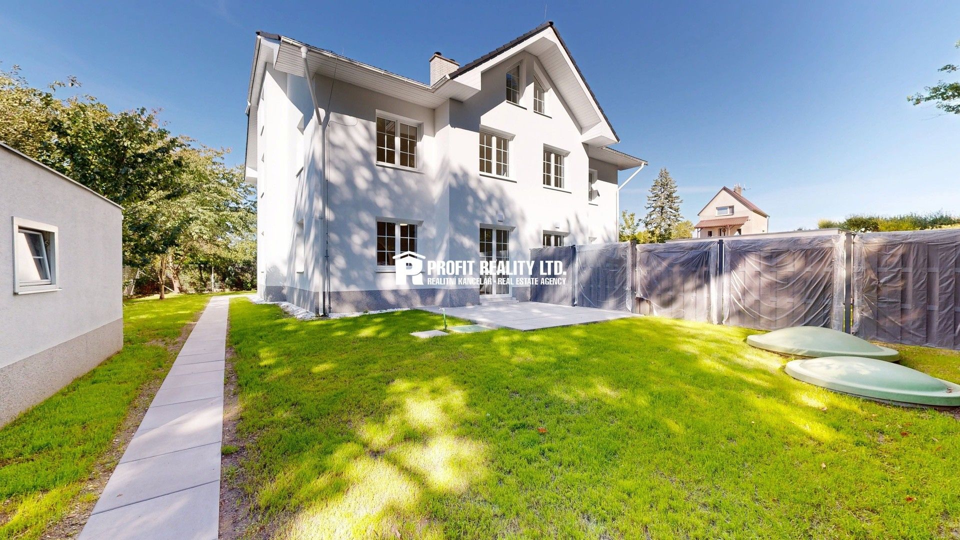 Prodej domu 213 m² - foto 13