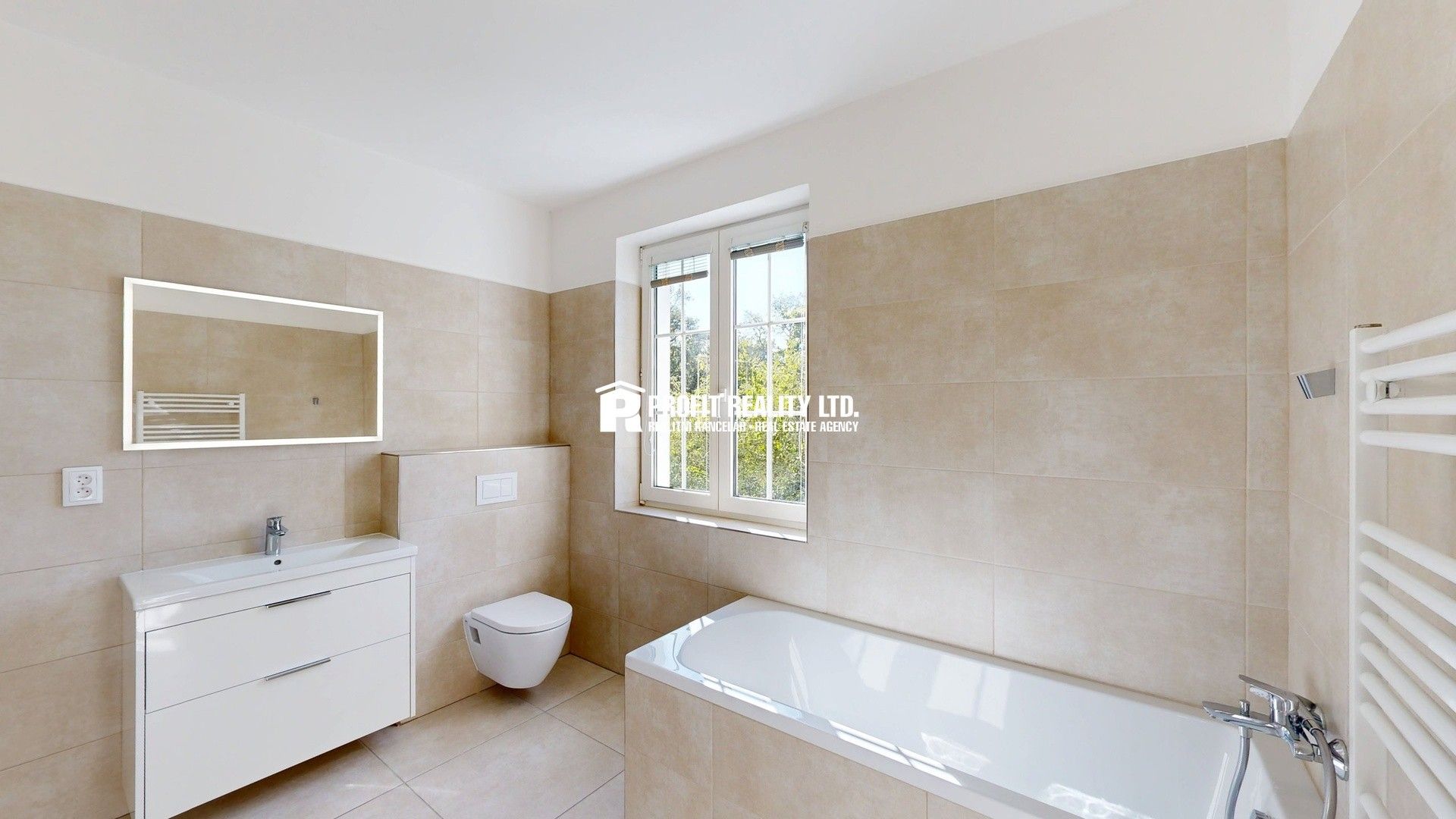 Prodej domu 213 m² - foto 16