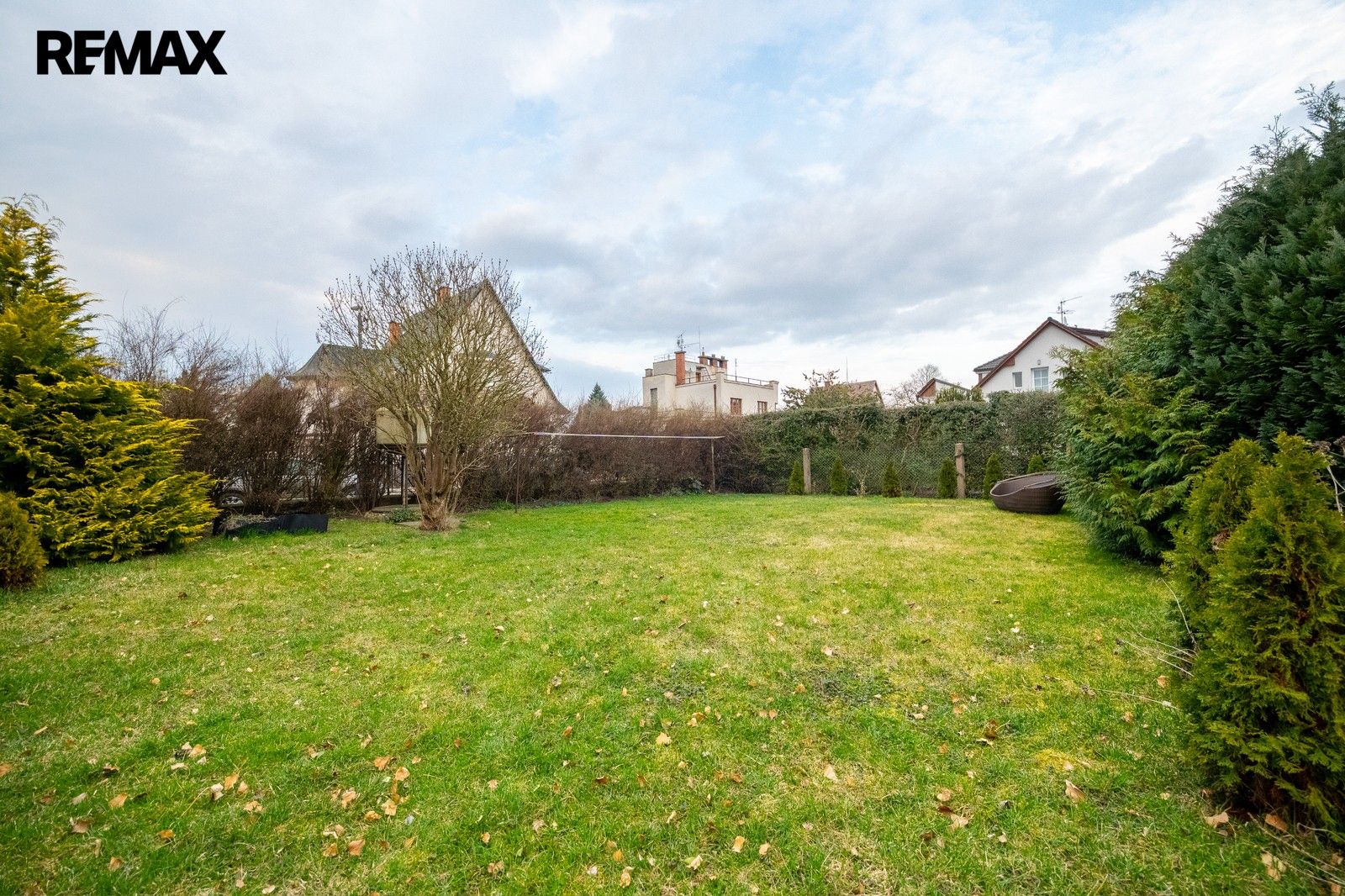 Prodej domu 259 m² - foto 19