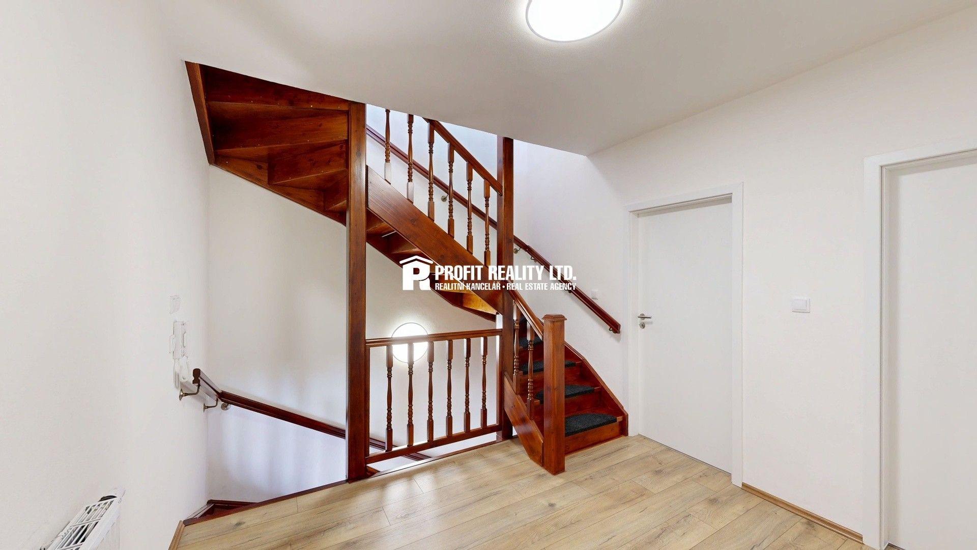 Prodej domu 213 m² - foto 17