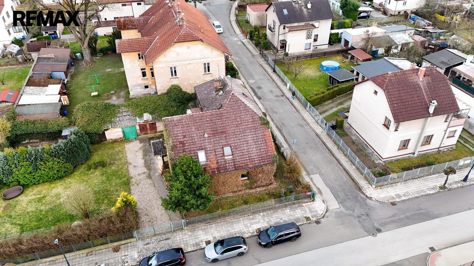 Prodej domu 259 m² - foto 22