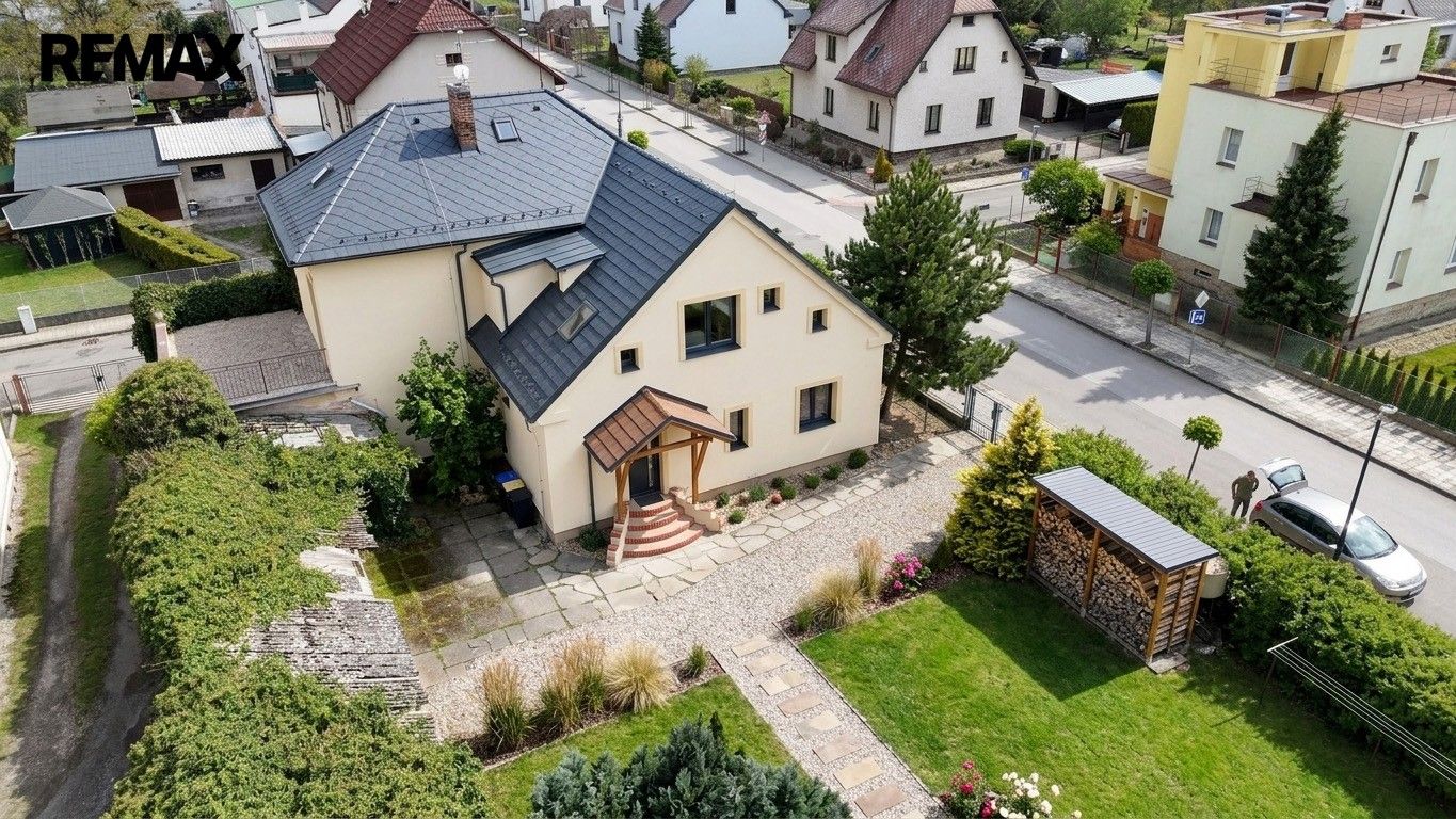 Prodej domu 259 m² - foto 24