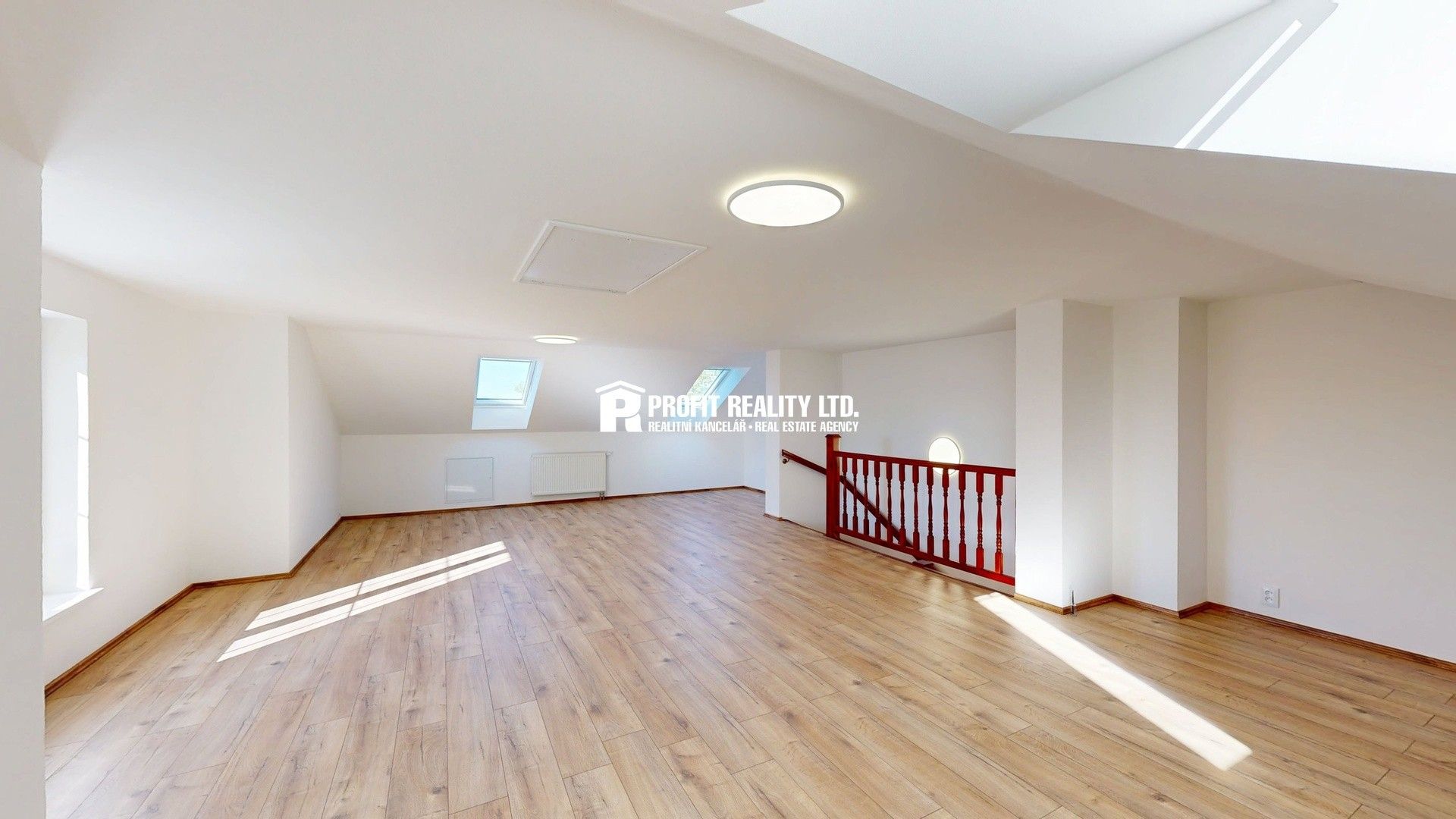 Prodej domu 213 m² - foto 19