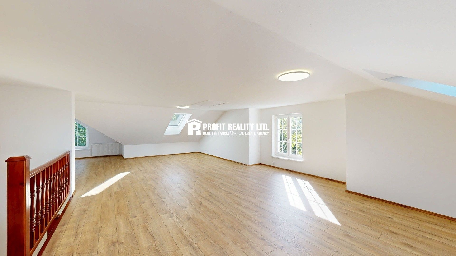 Prodej domu 213 m² - foto 18