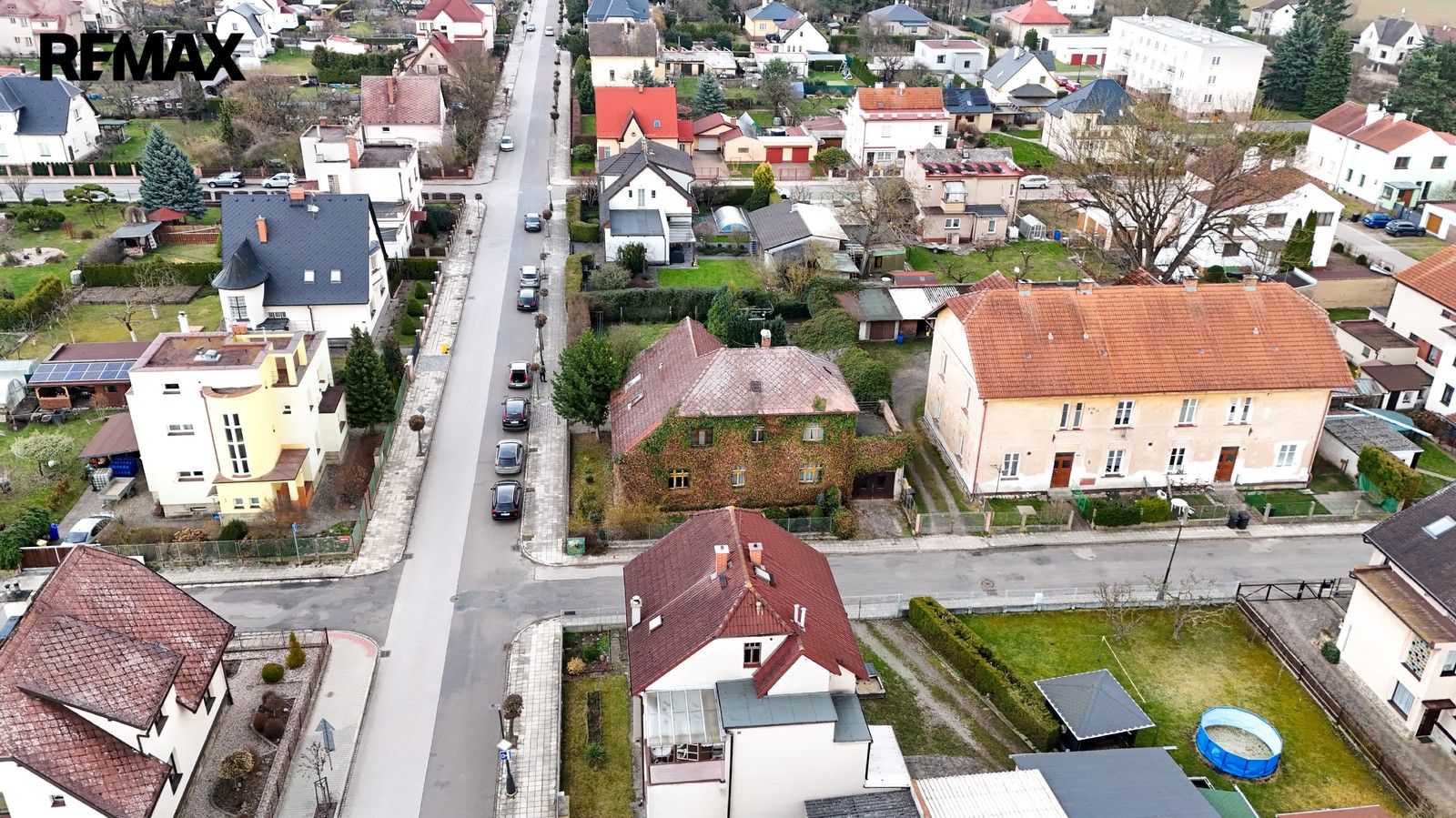 Prodej domu 259 m² - foto 25