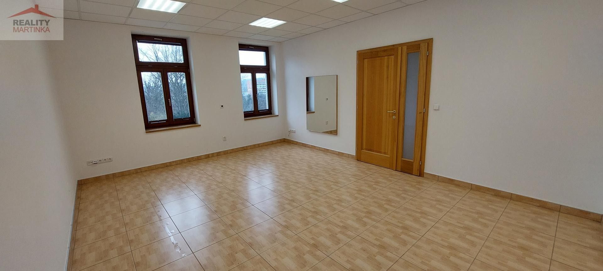 Pronájem komerčního prostoru 40 m² - foto 15