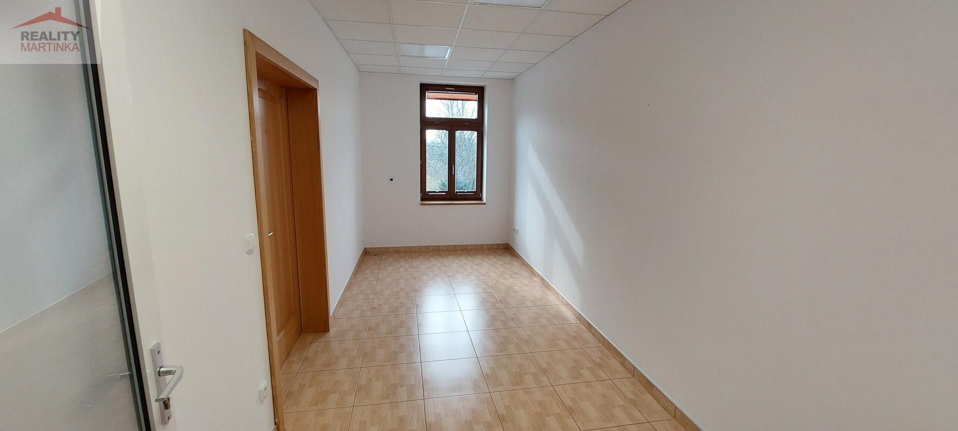 Pronájem komerčního prostoru 40 m² - foto 19