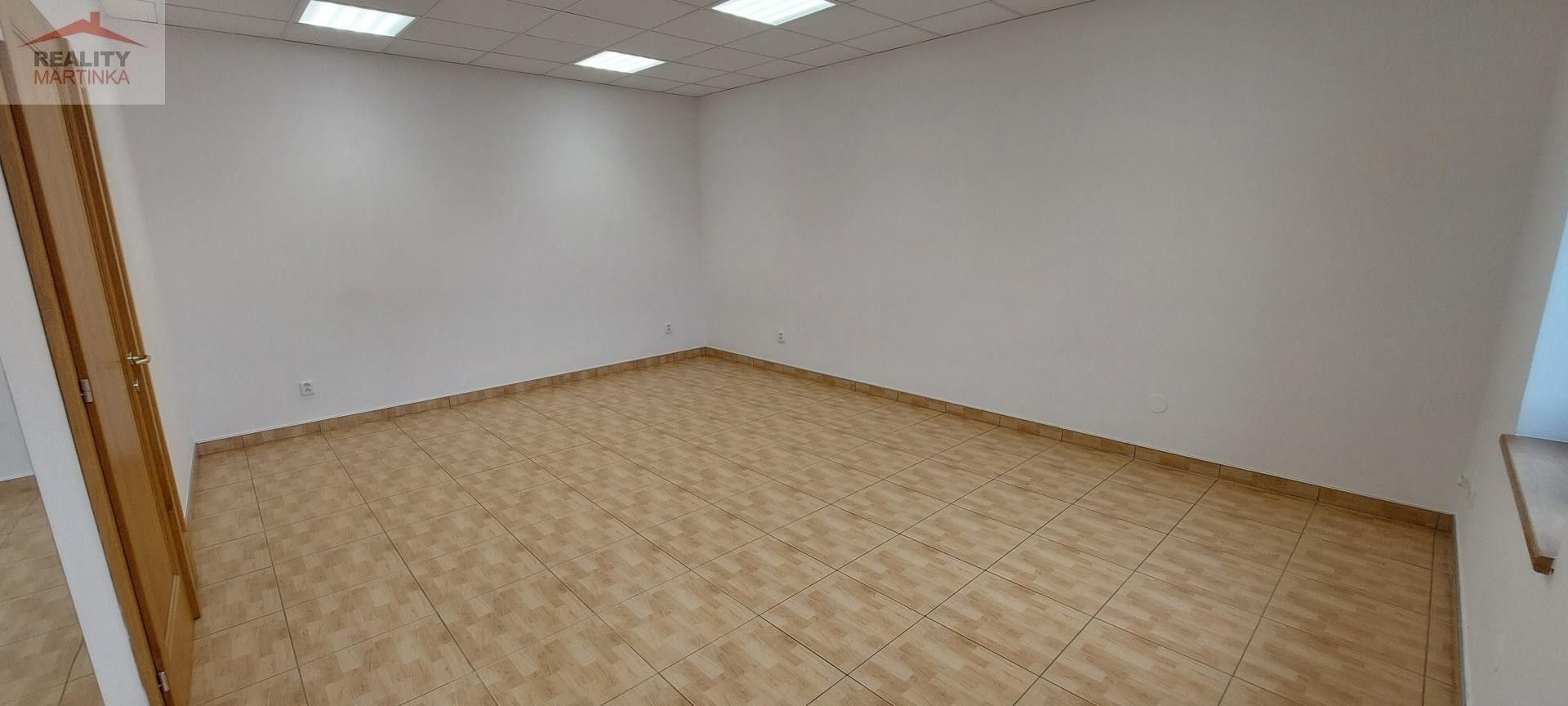 Pronájem komerčního prostoru 40 m² - foto 22