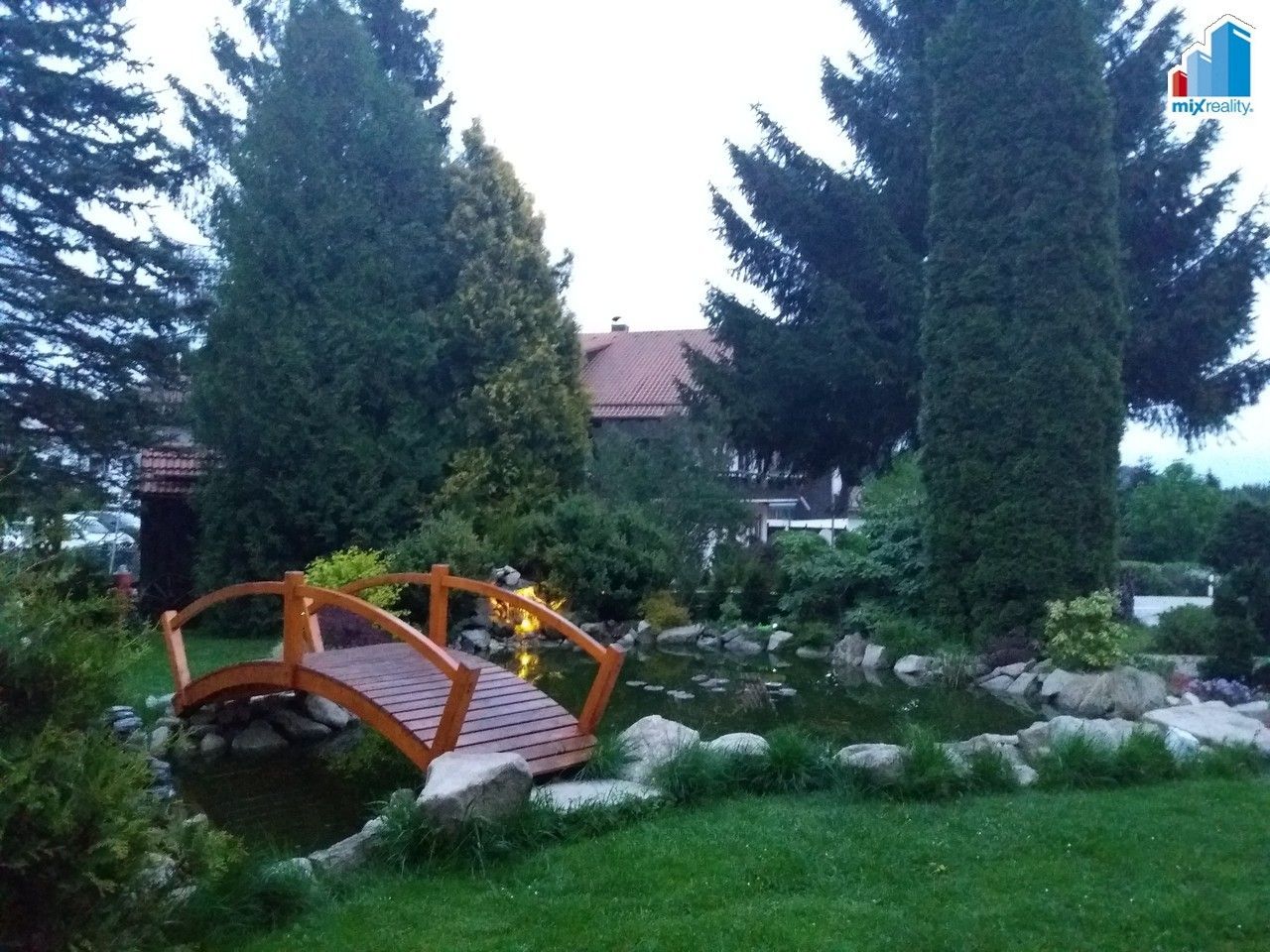 Prodej komerčního prostoru 2455 m² - foto 3