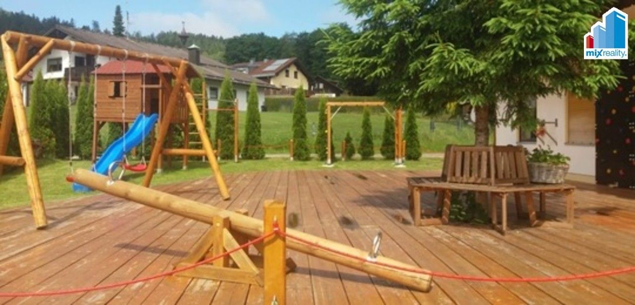 Prodej komerčního prostoru 2455 m² - foto 18
