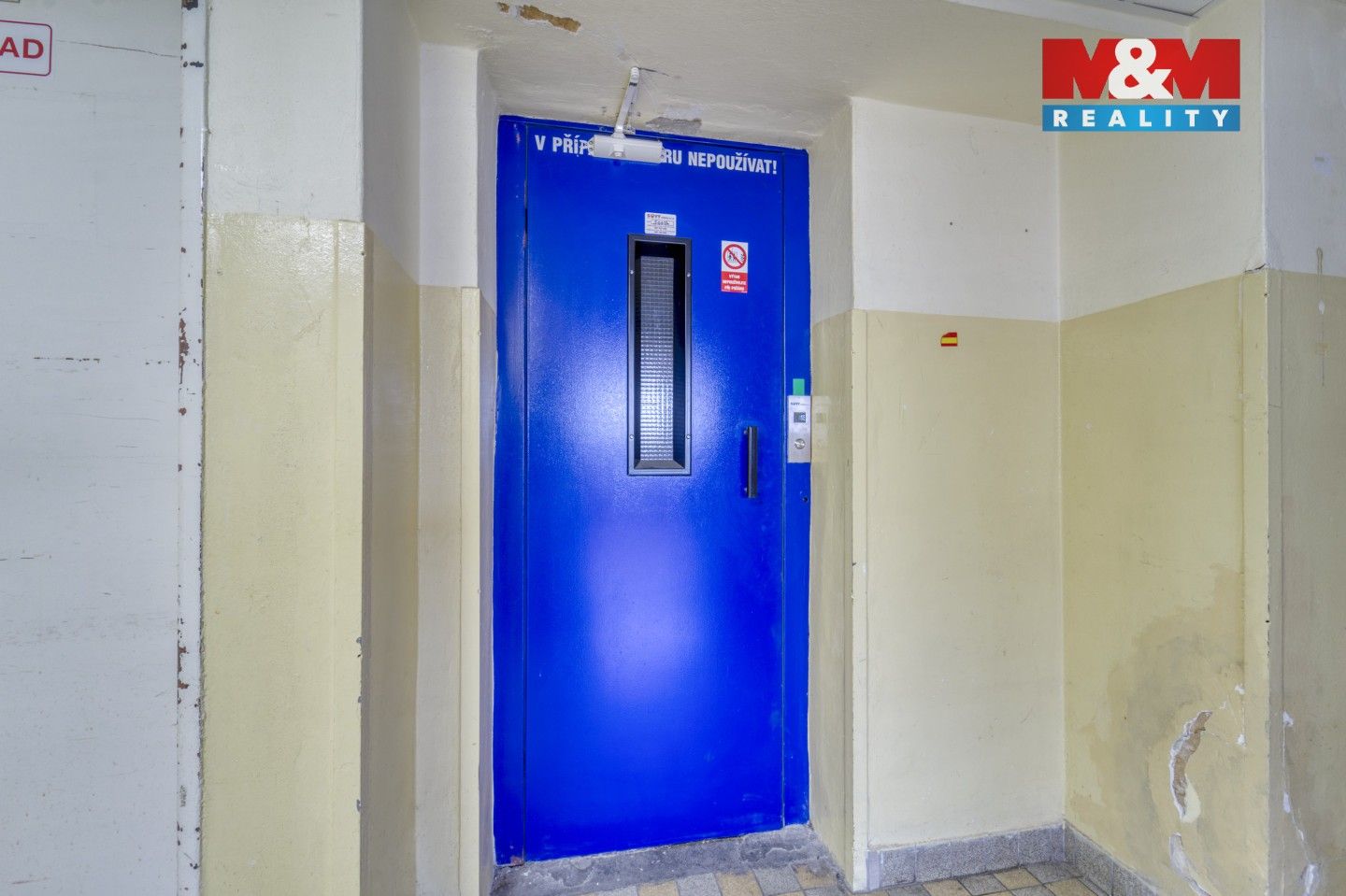 Pronájem komerčního prostoru 1603 m² - foto 30