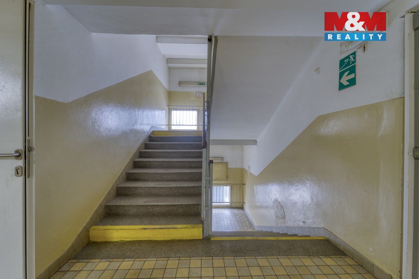 Pronájem komerčního prostoru 1603 m² - foto 40