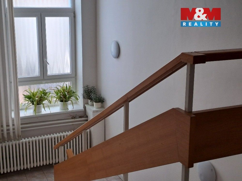 Pronájem komerčního prostoru 19 m² - foto 6