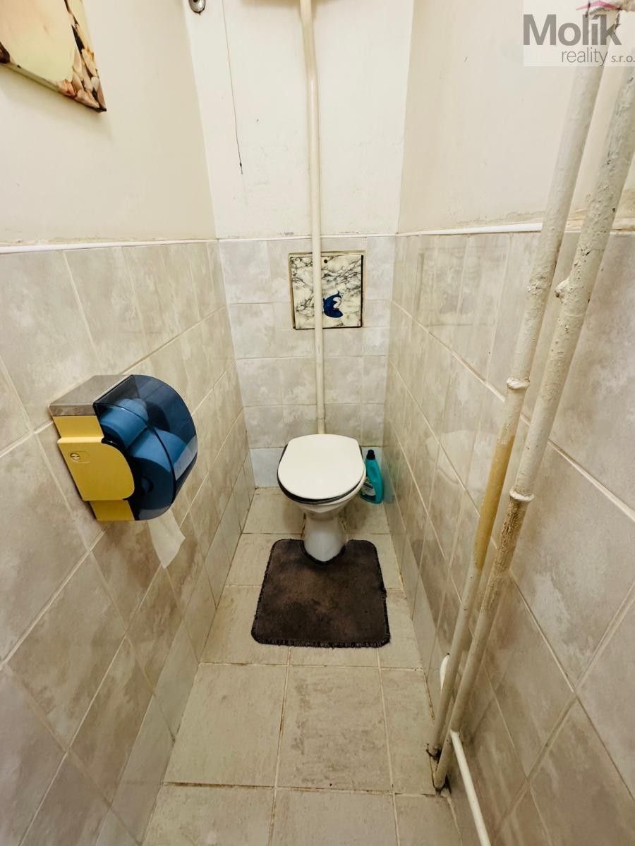 Prodej bytu 2+1 55 m² - foto 8
