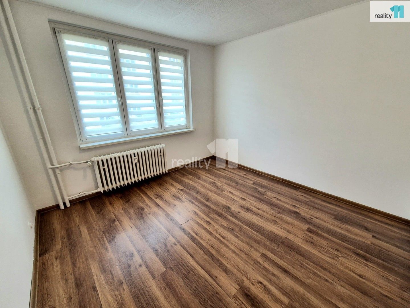 Pronájem bytu 2+1 49 m² - foto 6