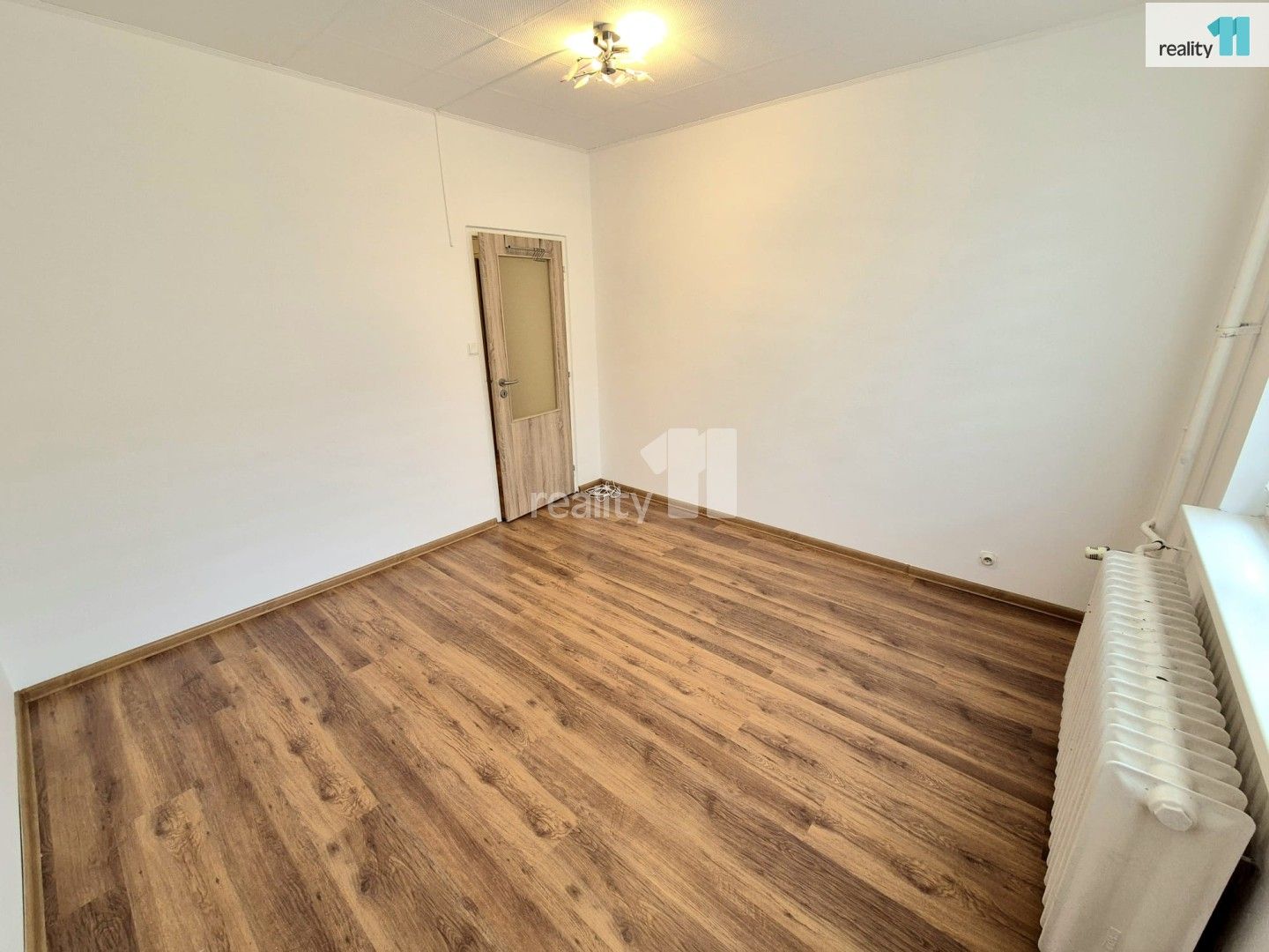 Pronájem bytu 2+1 49 m² - foto 5