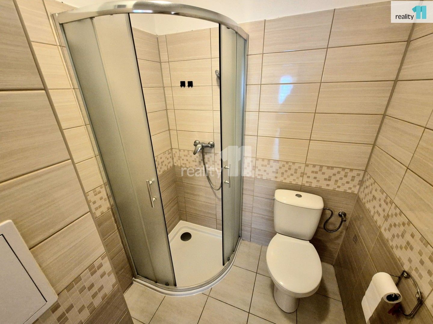 Pronájem bytu 2+1 49 m² - foto 10