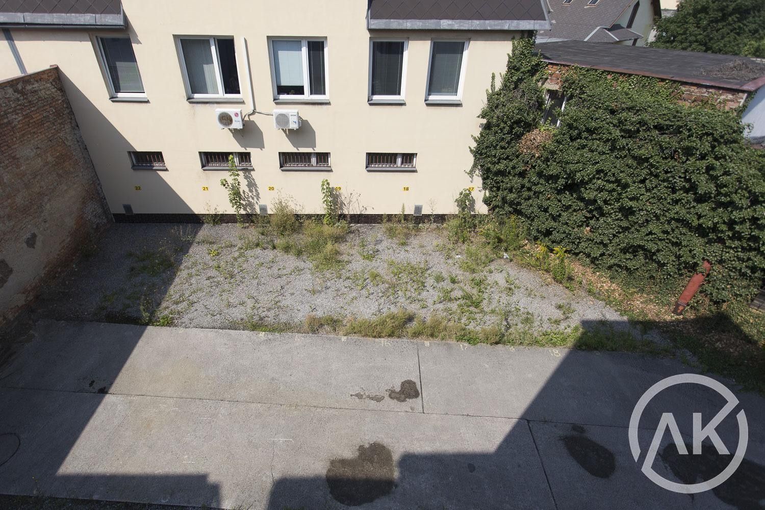 Pronájem komerčního prostoru 44 m² - foto 6