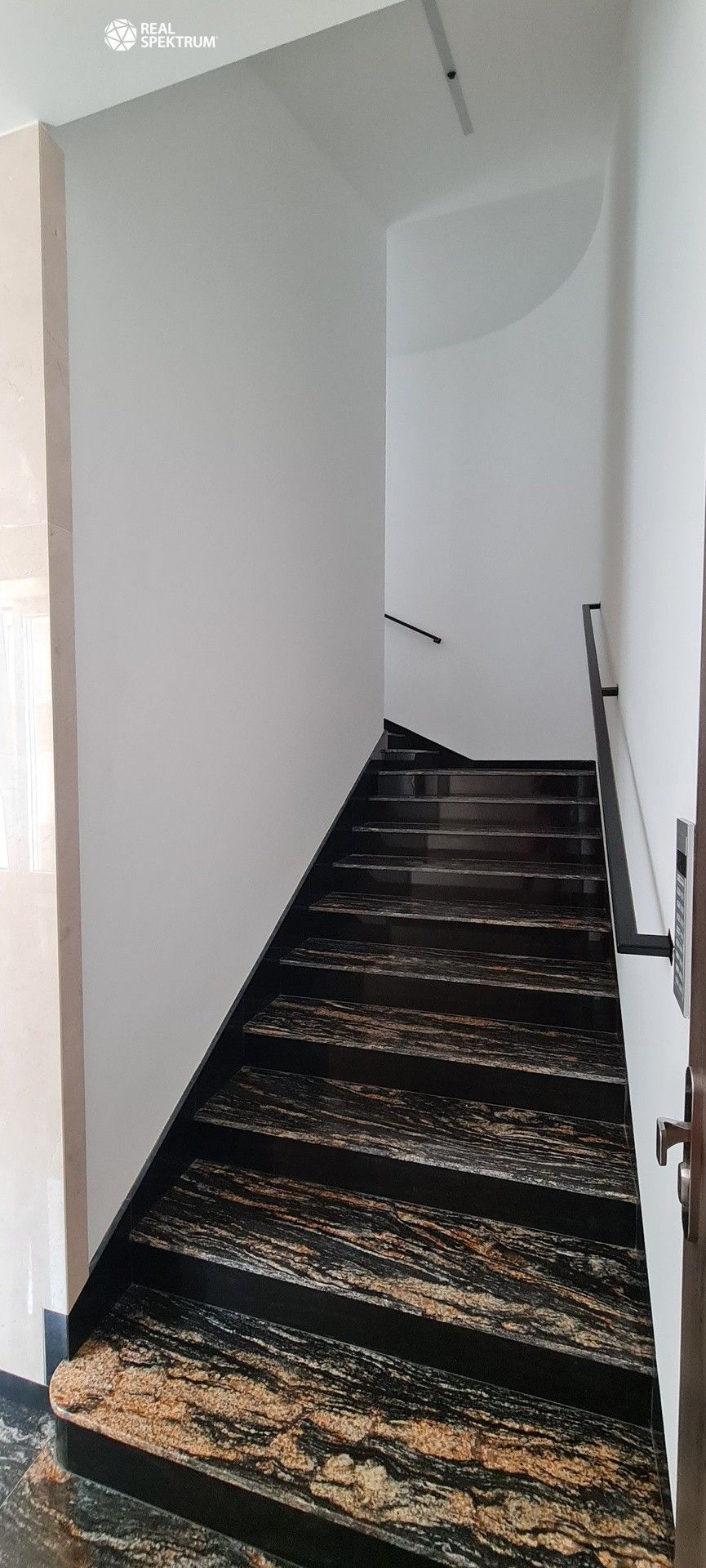 Pronájem bytu 1+kk 28 m² - foto 6