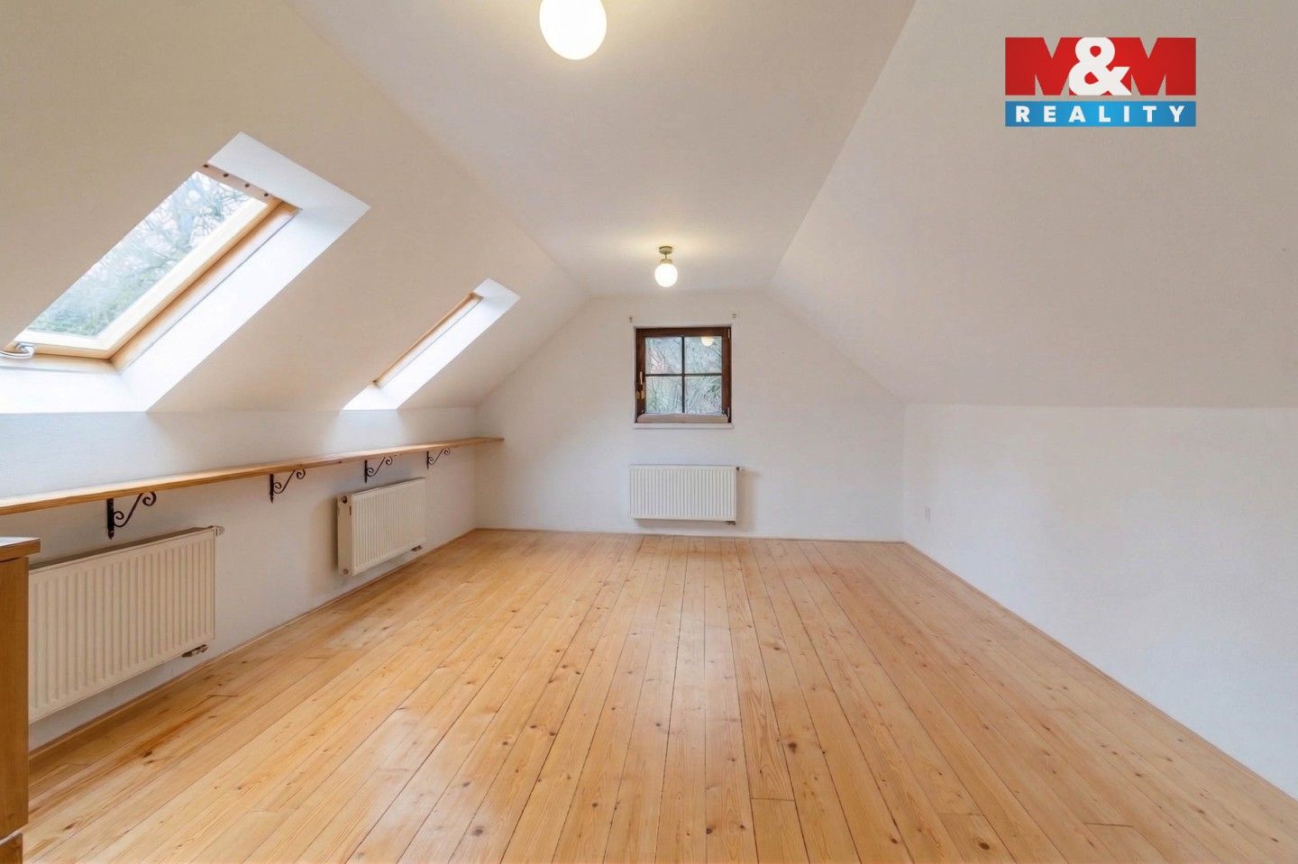 Prodej domu 139 m² - foto 3