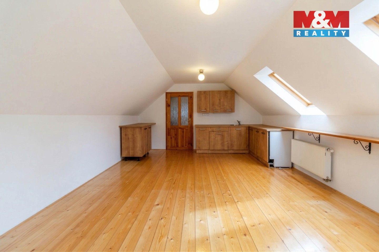 Prodej domu 139 m² - foto 2