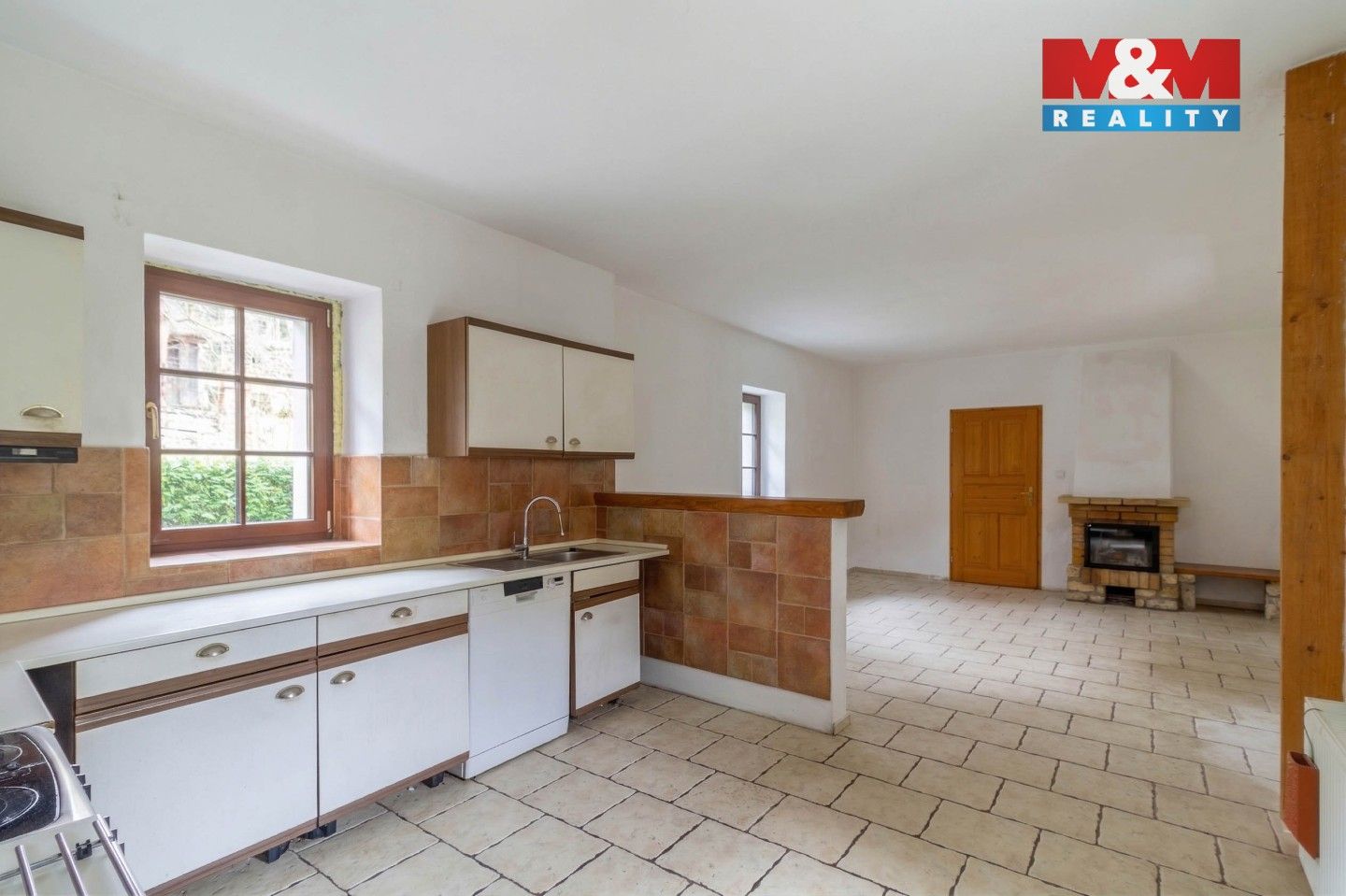 Prodej domu 139 m² - foto 4