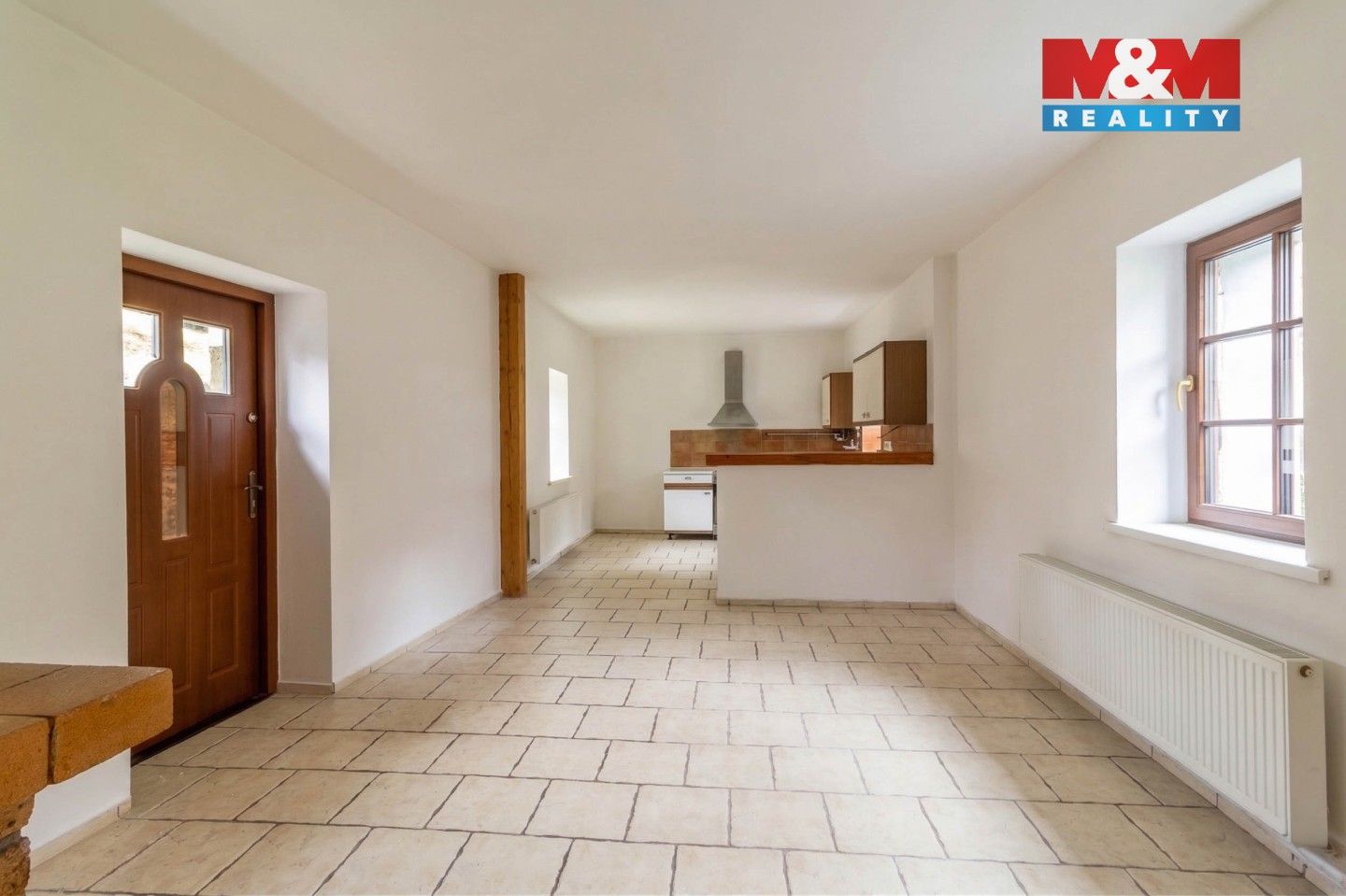 Prodej domu 139 m² - foto 5