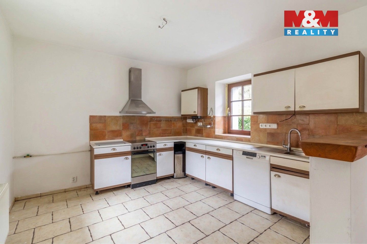 Prodej domu 139 m² - foto 6