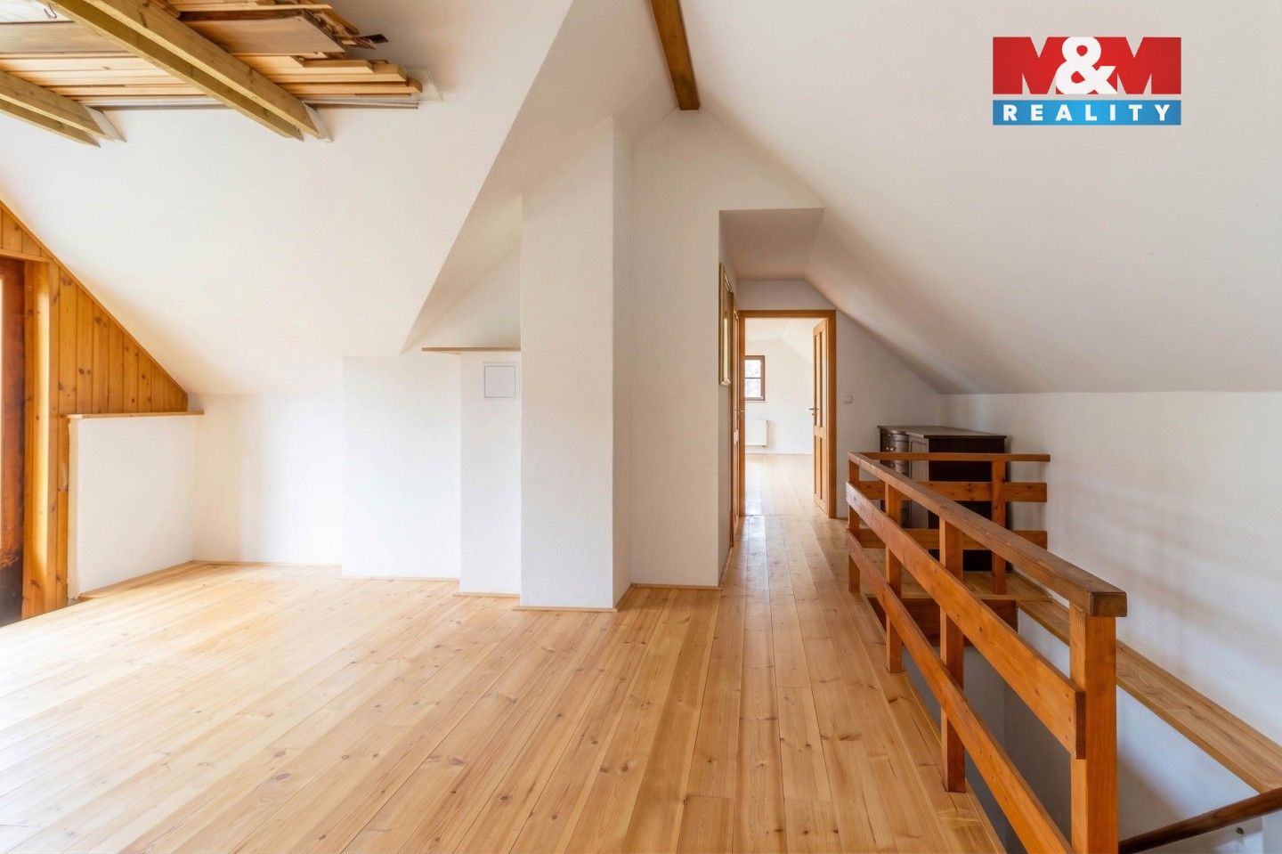 Prodej domu 139 m² - foto 8